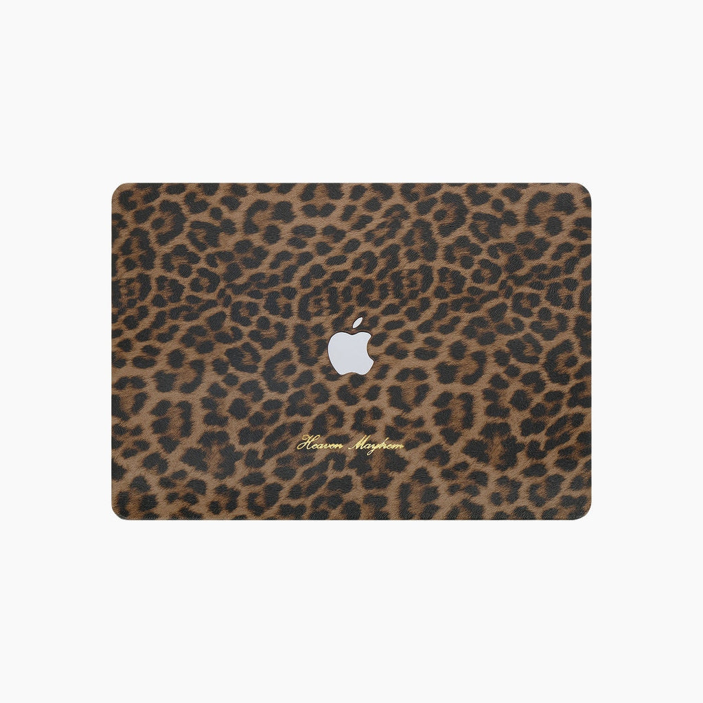 https://cdn.shopify.com/s/files/1/0574/0989/6626/files/Vitto-Logo-LaptopCase-Product-1.jpg?v=1773091993