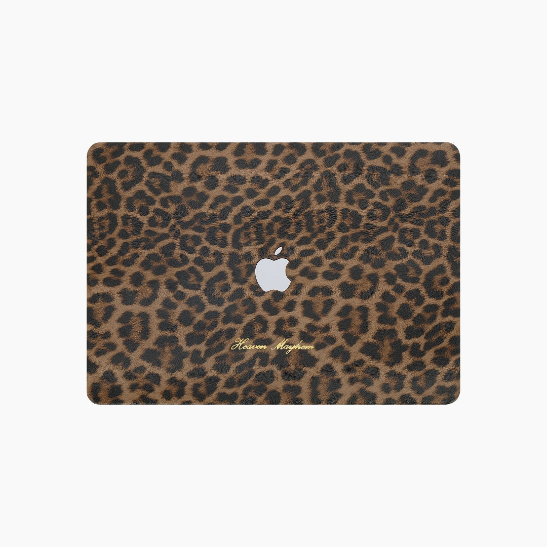 https://cdn.shopify.com/s/files/1/0574/0989/6626/files/Vitto-Logo-LaptopCase-Product-1.jpg?v=1773091993