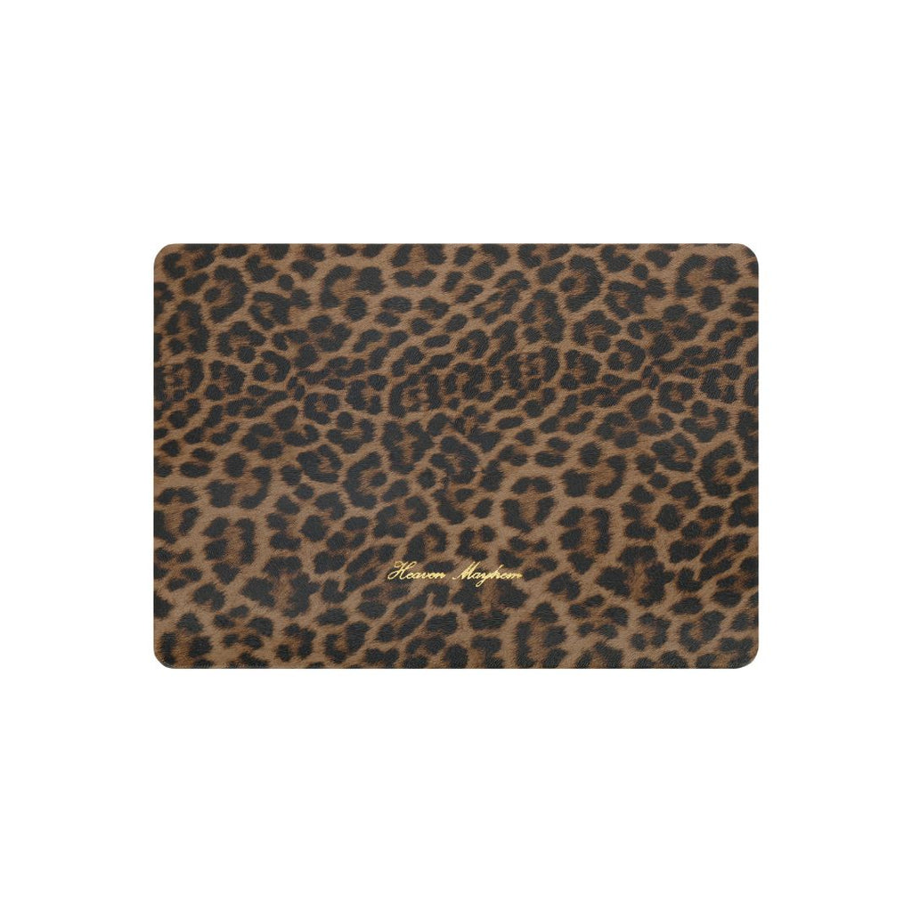 https://cdn.shopify.com/s/files/1/0574/0989/6626/files/Vitto1-nologo.jpg?v=1763072498