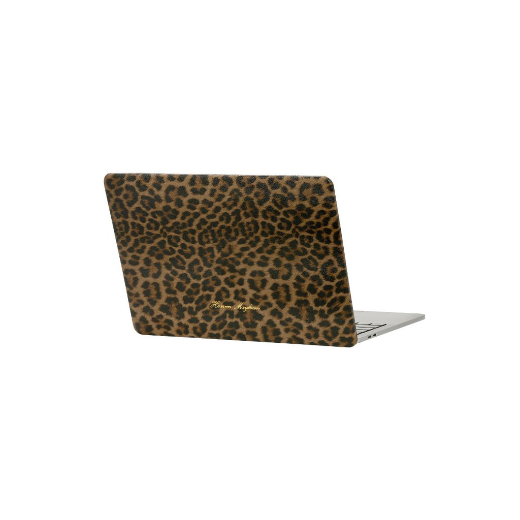 https://cdn.shopify.com/s/files/1/0574/0989/6626/files/Vitto2-nologo.jpg?v=1763072498