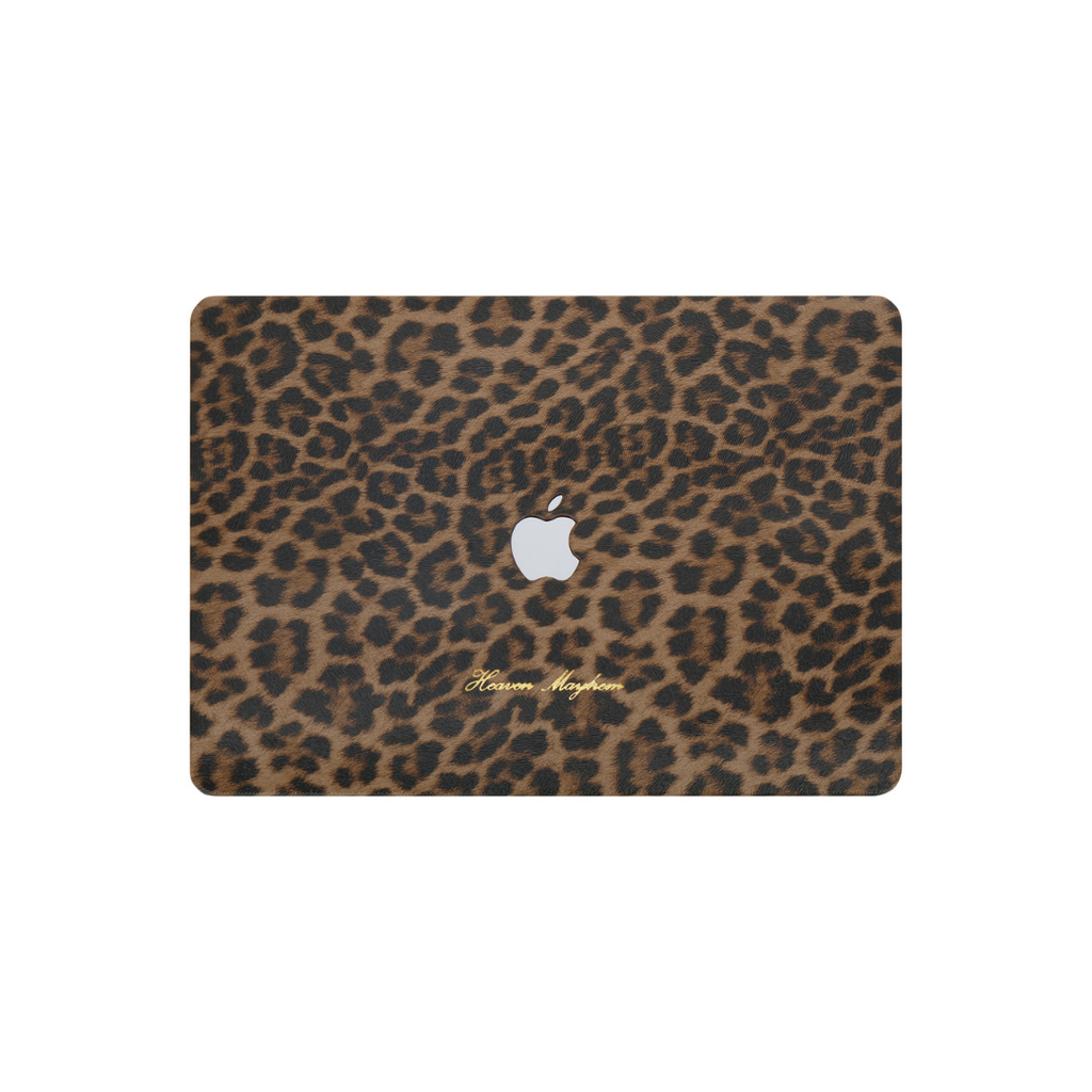 https://cdn.shopify.com/s/files/1/0574/0989/6626/files/VittoCase-1_5545d17f-f4f2-42e4-a64c-490c96d367e6.png?v=1722678753