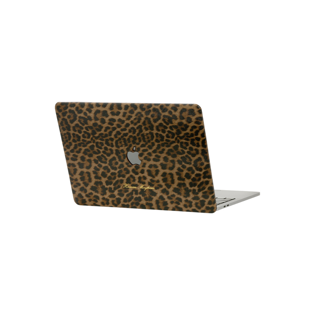 https://cdn.shopify.com/s/files/1/0574/0989/6626/files/VittoCase_7c648cde-f05d-434f-a497-c375d2c85f81.png?v=1722678752
