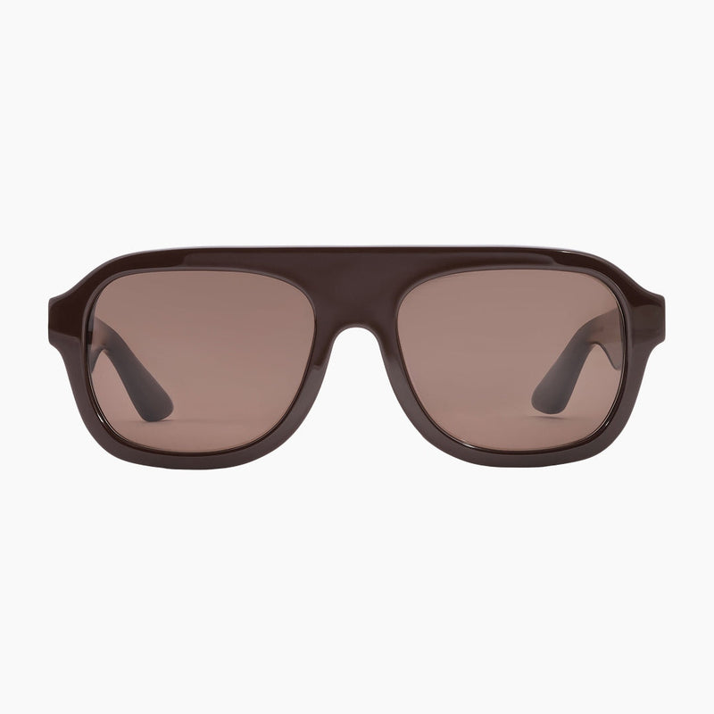 https://cdn.shopify.com/s/files/1/0574/0989/6626/files/Vittoria-Eyewear-Product-1.jpg?v=1773093185