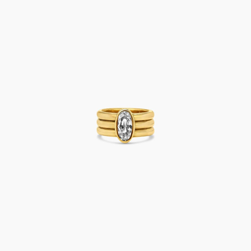 https://cdn.shopify.com/s/files/1/0574/0989/6626/files/ViviRing_Gold_Product_1.jpg?v=1771354998