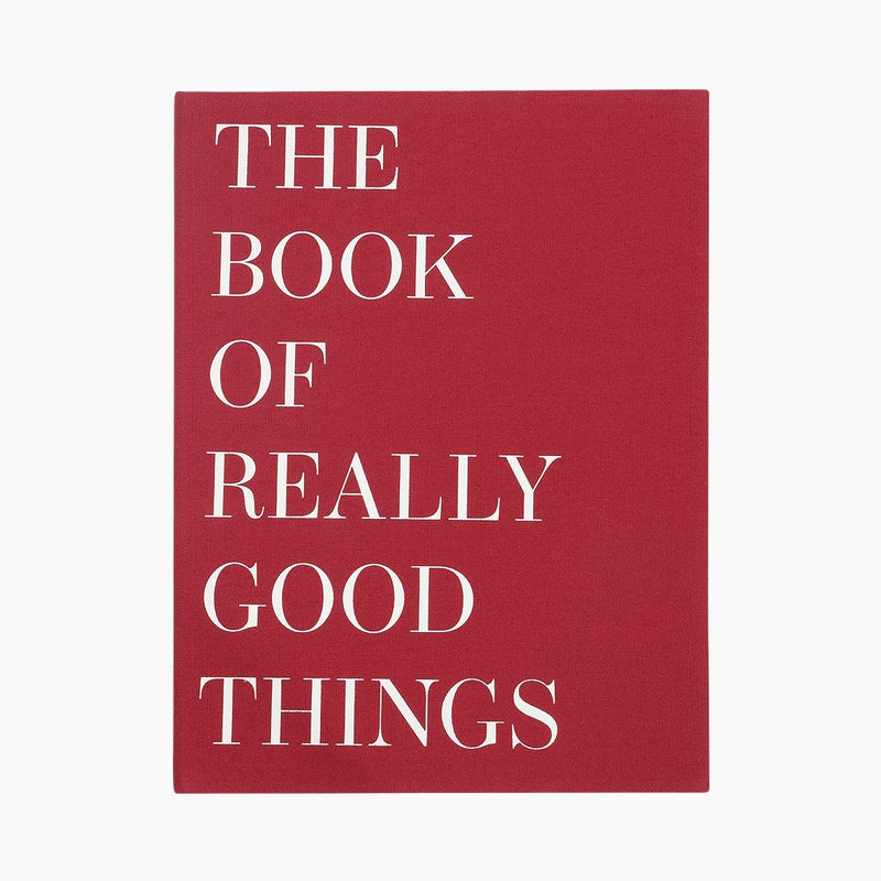https://cdn.shopify.com/s/files/1/0574/0989/6626/files/Vol1-BookBoxes-Product-1.jpg?v=1772656226