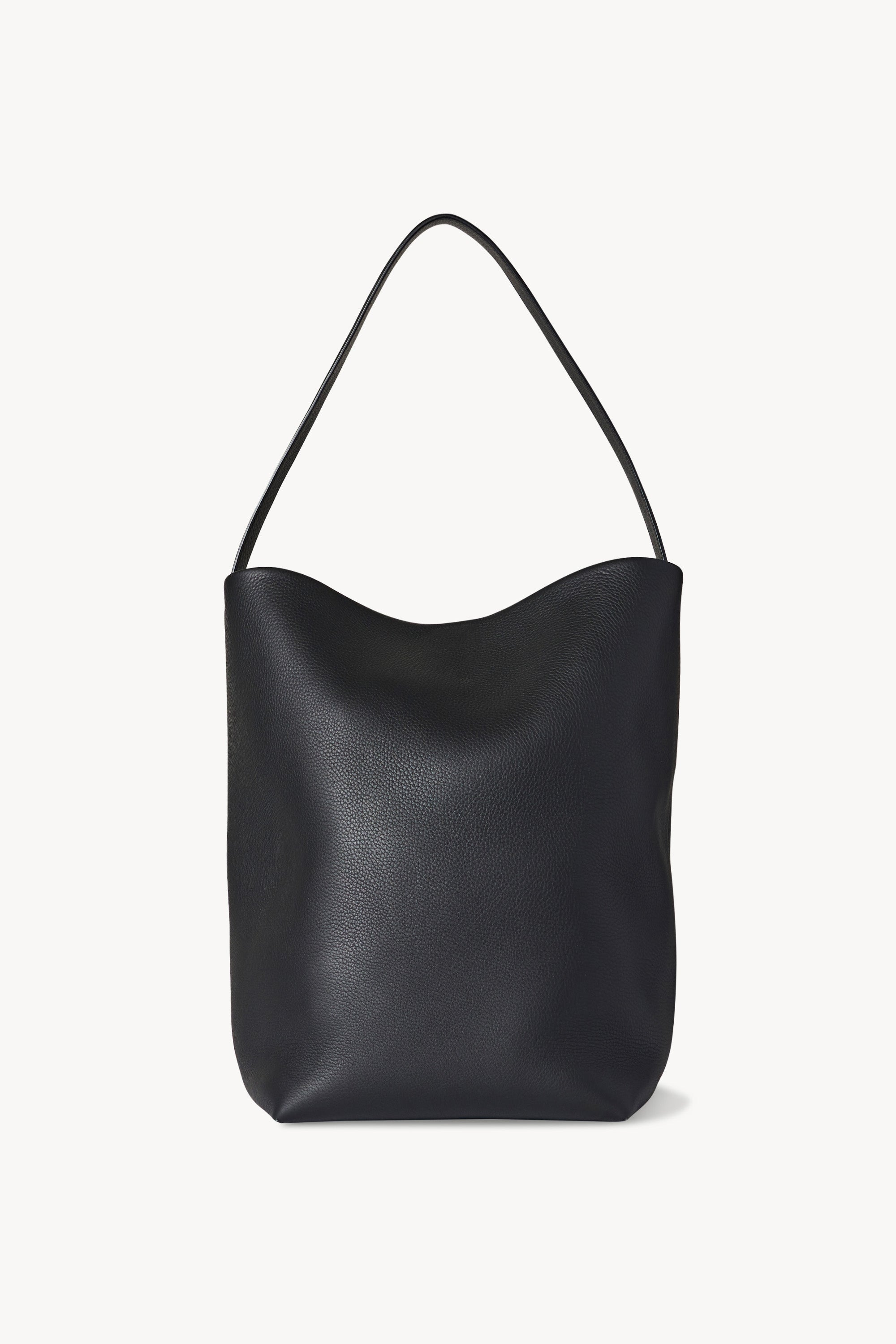 https://cdn.shopify.com/s/files/1/0552/0313/5593/files/W1273L129BLKF_2419ac18-79a2-4247-b5a1-c5c3226c6feb.jpg?v=1761654580