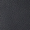 https://cdn.shopify.com/s/files/1/0552/0313/5593/files/W1273L129BLKZ.jpg?v=1761654580