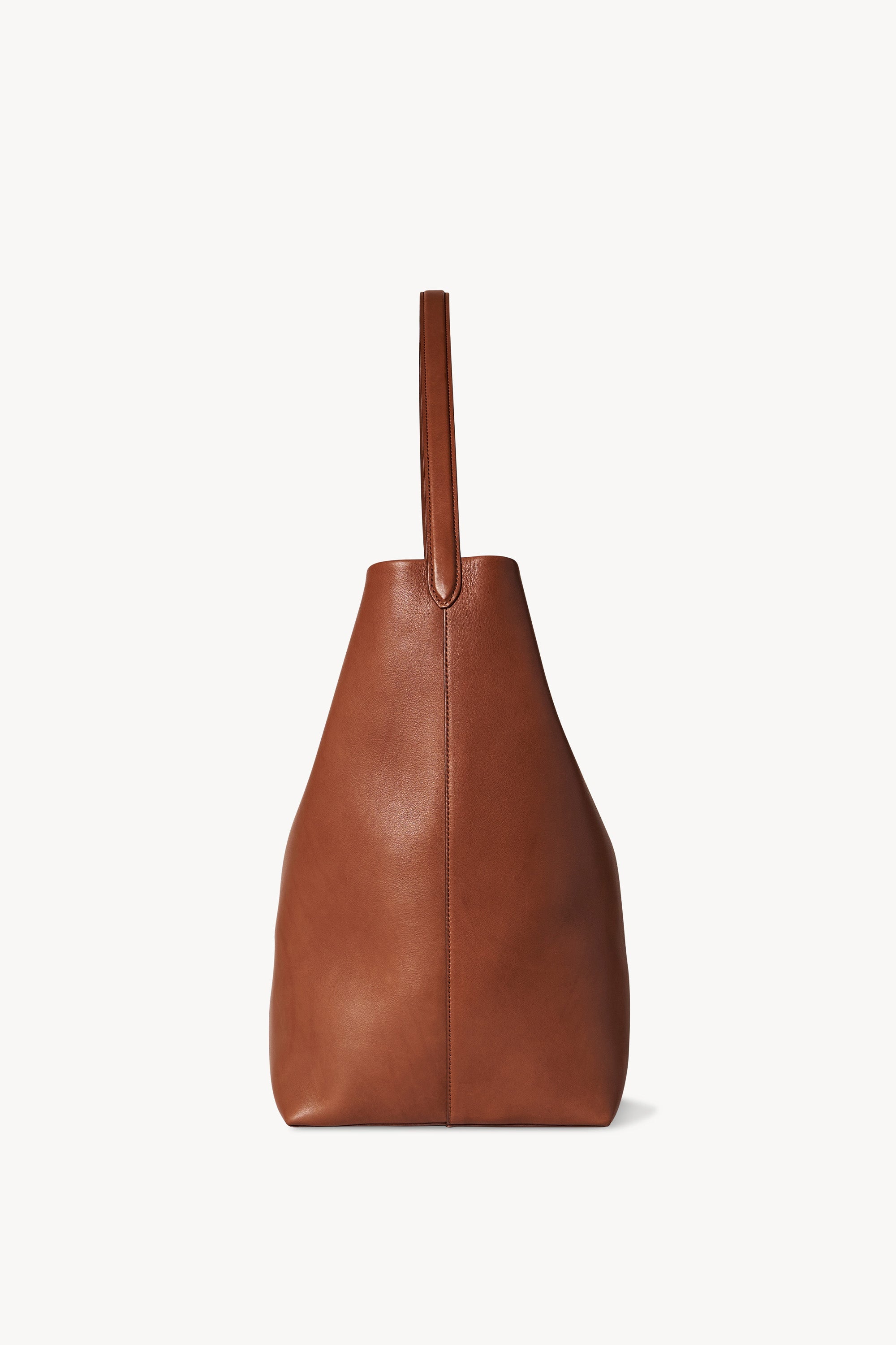 https://cdn.shopify.com/s/files/1/0552/0313/5593/files/W1273L72DCUD_c75a538e-c083-42a0-b334-079bddd4fa7b.jpg?v=1761654524