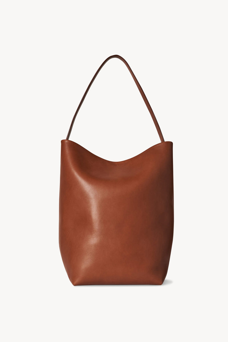 https://cdn.shopify.com/s/files/1/0552/0313/5593/files/W1273L72DCUF_8553b75c-8bb0-43ff-bdbd-c19197ac2848.jpg?v=1761654524