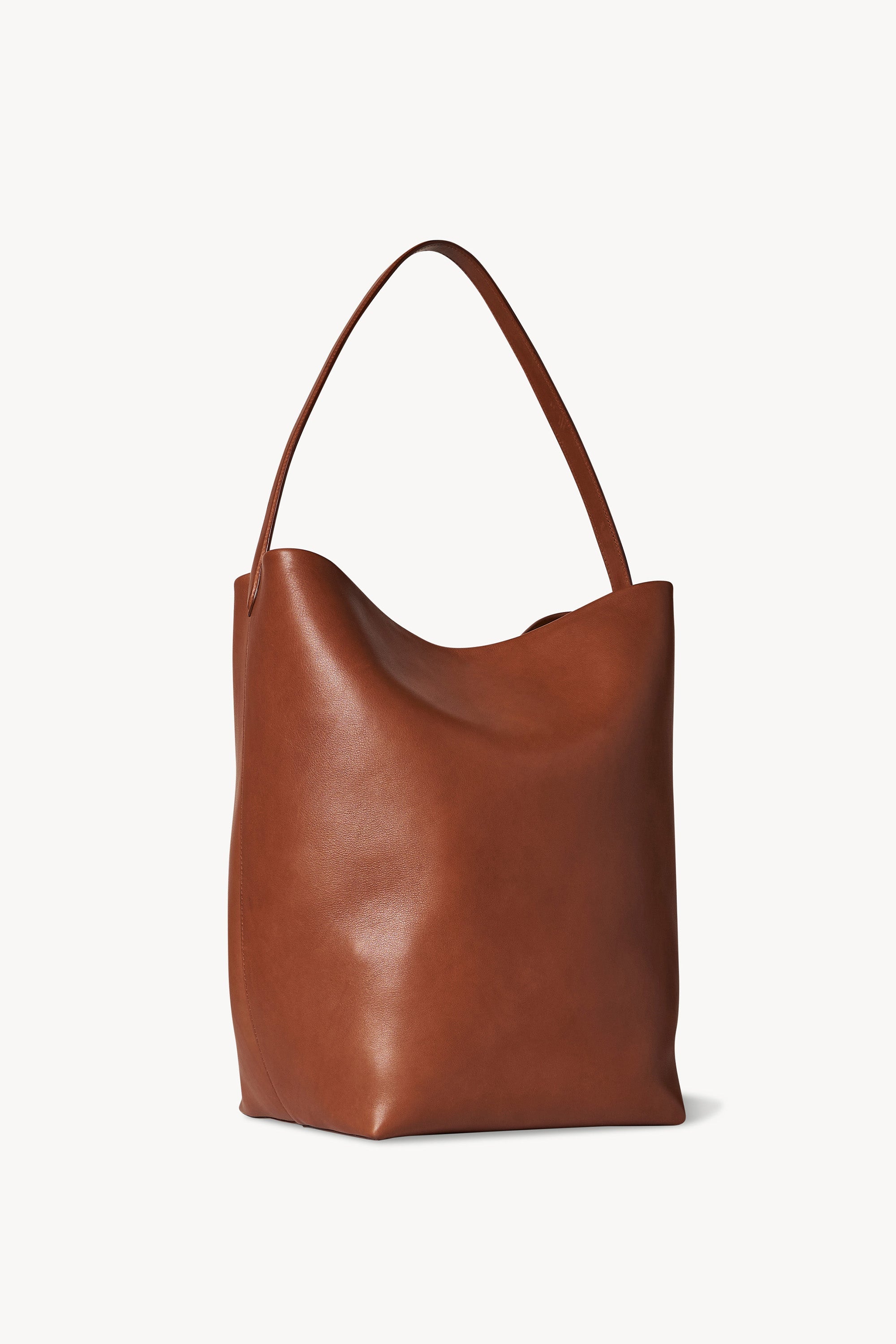 https://cdn.shopify.com/s/files/1/0552/0313/5593/files/W1273L72DCUR_e59e9b5a-ef35-426d-8887-3f52f2d5a5f3.jpg?v=1761654524