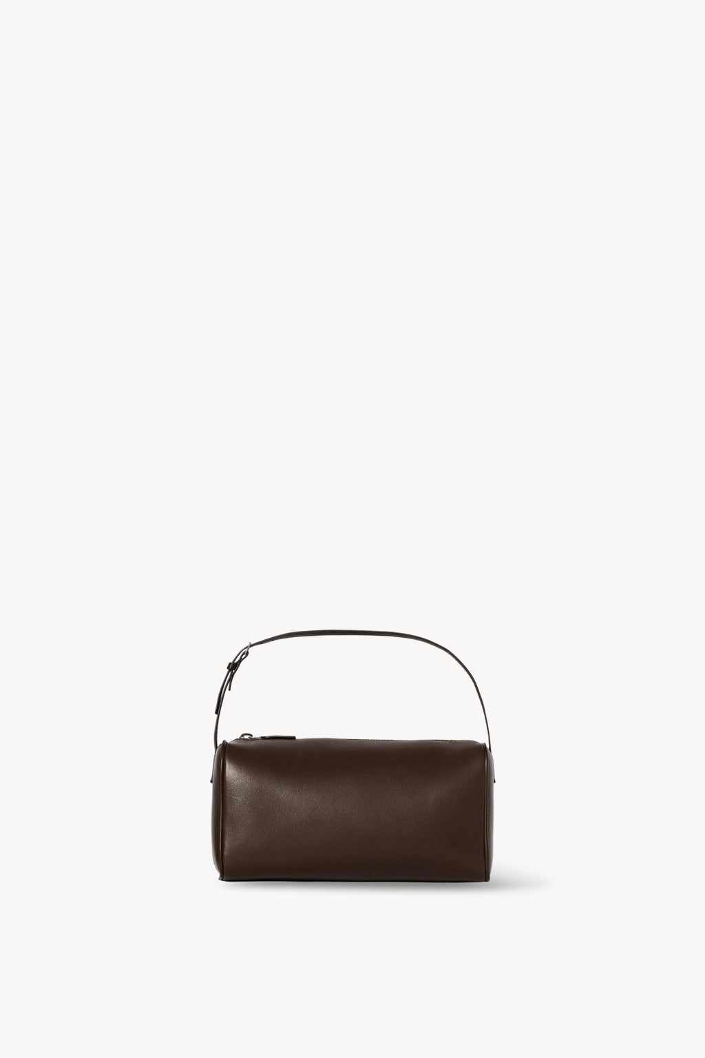 https://cdn.shopify.com/s/files/1/0552/0313/5593/files/W1281L108BRMSF.jpg?v=1773680354