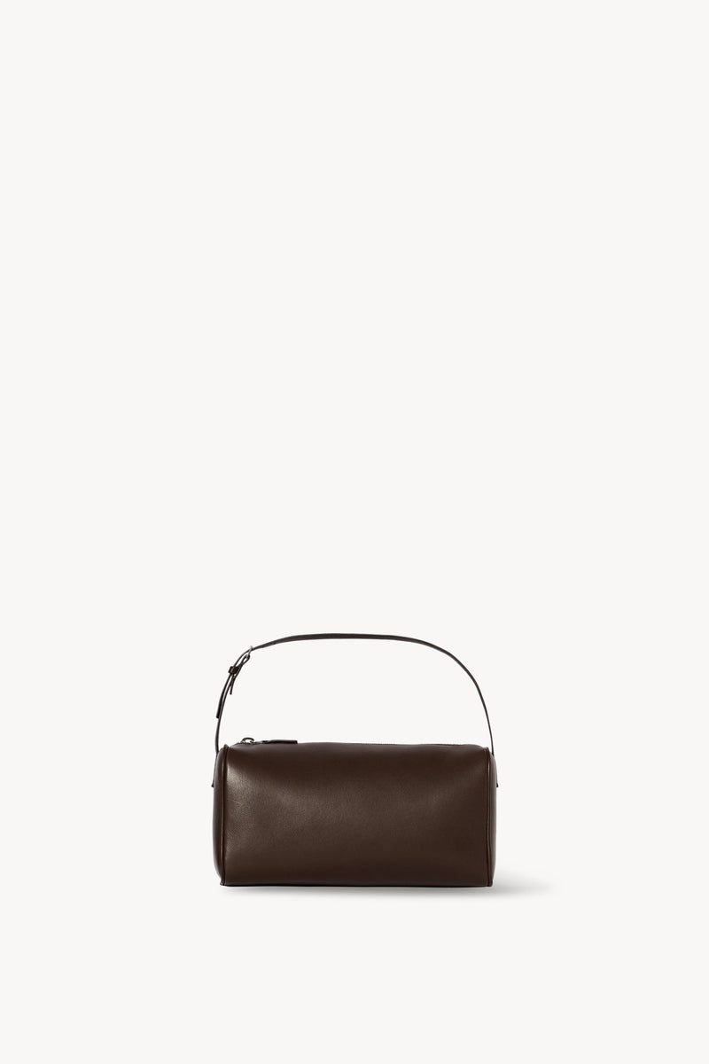 https://cdn.shopify.com/s/files/1/0552/0313/5593/files/W1281L108BRMSF.jpg?v=1773680354