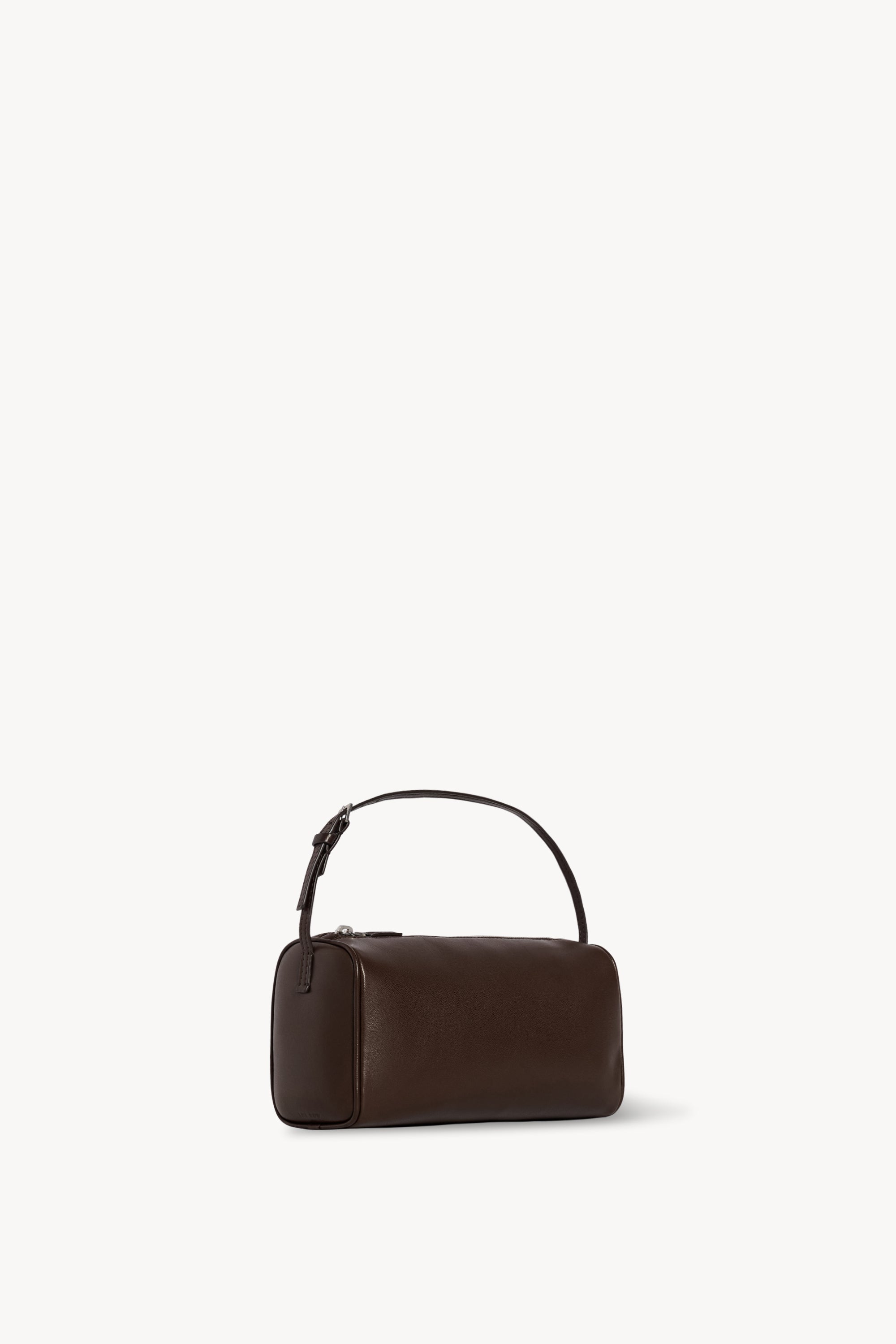 https://cdn.shopify.com/s/files/1/0552/0313/5593/files/W1281L108BRMSR.jpg?v=1773680352