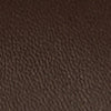 https://cdn.shopify.com/s/files/1/0552/0313/5593/files/W1281L108BRMSZ.jpg?v=1773680352