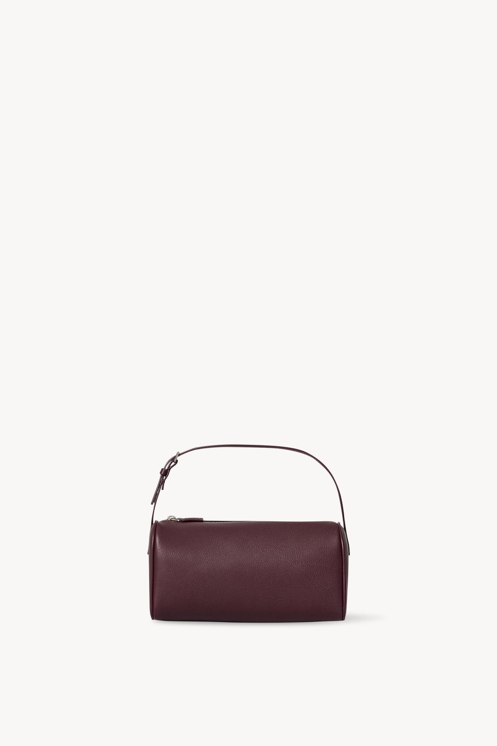 https://cdn.shopify.com/s/files/1/0552/0313/5593/files/W1281L97BRGNSF.jpg?v=1776891869