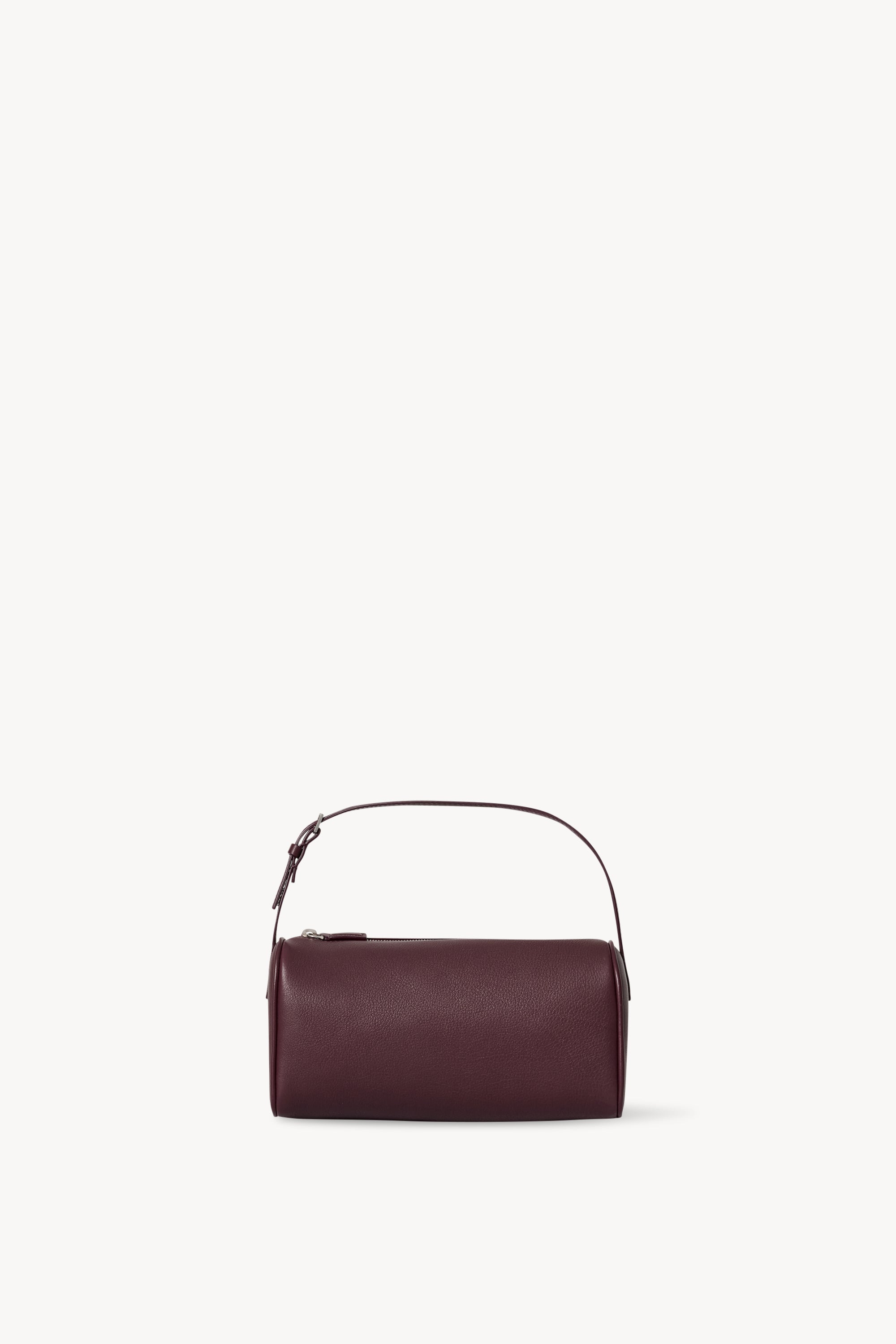 https://cdn.shopify.com/s/files/1/0552/0313/5593/files/W1281L97BRGNSF.jpg?v=1776891869