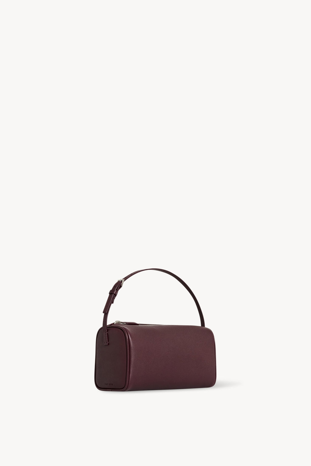 https://cdn.shopify.com/s/files/1/0552/0313/5593/files/W1281L97BRGNSR.jpg?v=1776891869