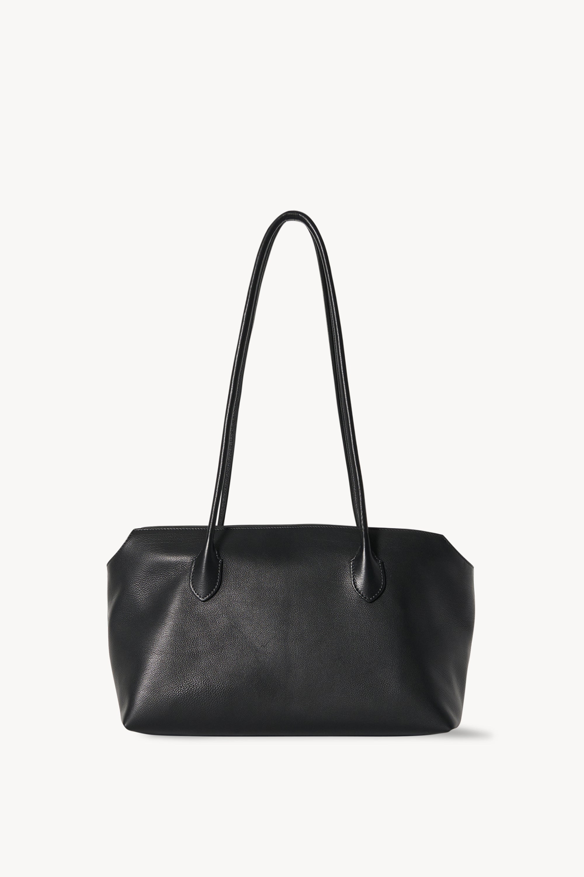 https://cdn.shopify.com/s/files/1/0552/0313/5593/files/W1292L628BASF.jpg?v=1752715735