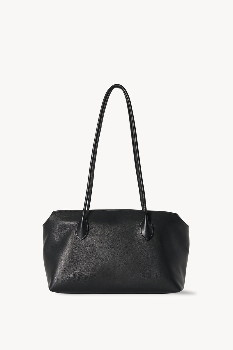 https://cdn.shopify.com/s/files/1/0552/0313/5593/files/W1292L628BASF.jpg?v=1752715735