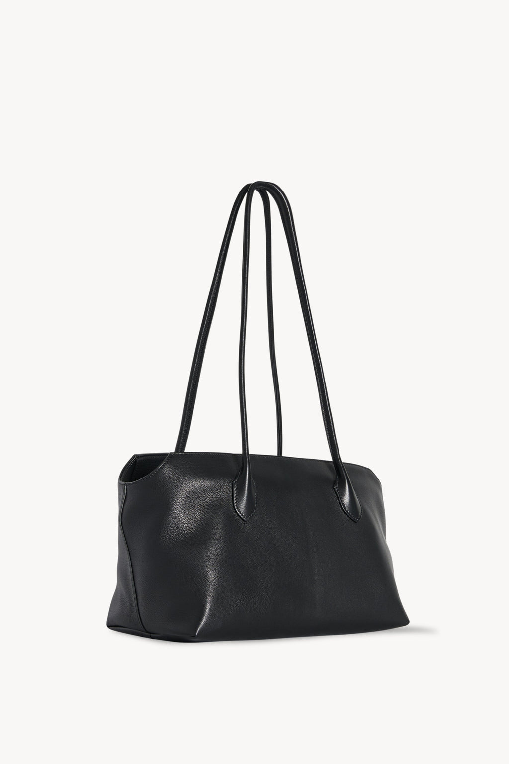 https://cdn.shopify.com/s/files/1/0552/0313/5593/files/W1292L628BASR.jpg?v=1752715735
