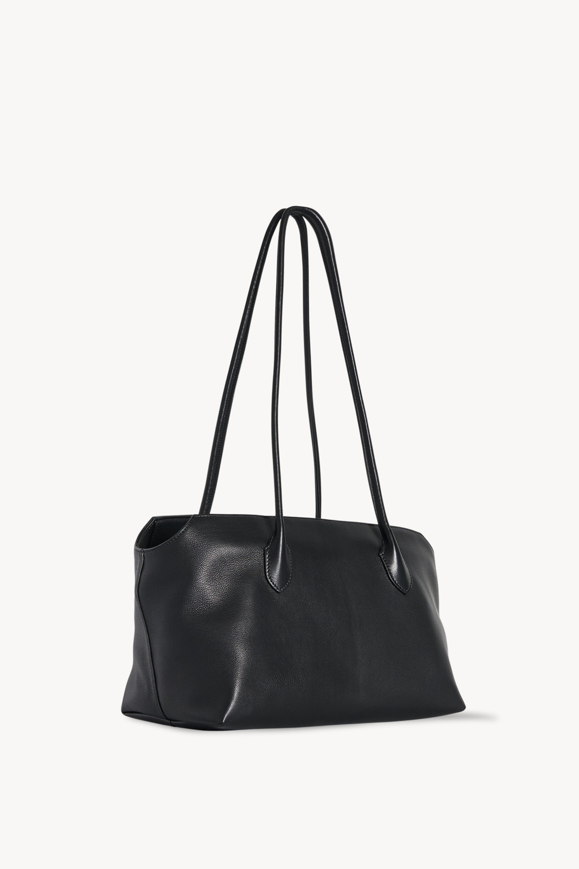 https://cdn.shopify.com/s/files/1/0552/0313/5593/files/W1292L628BASR.jpg?v=1752715735