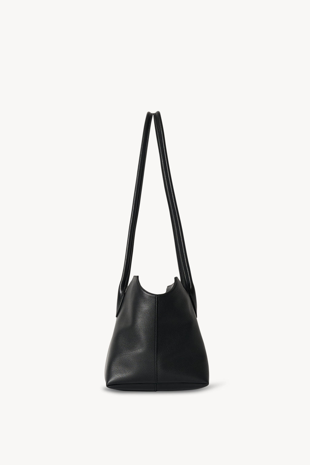 https://cdn.shopify.com/s/files/1/0552/0313/5593/files/W1292L97BLANSD.jpg?v=1773681087