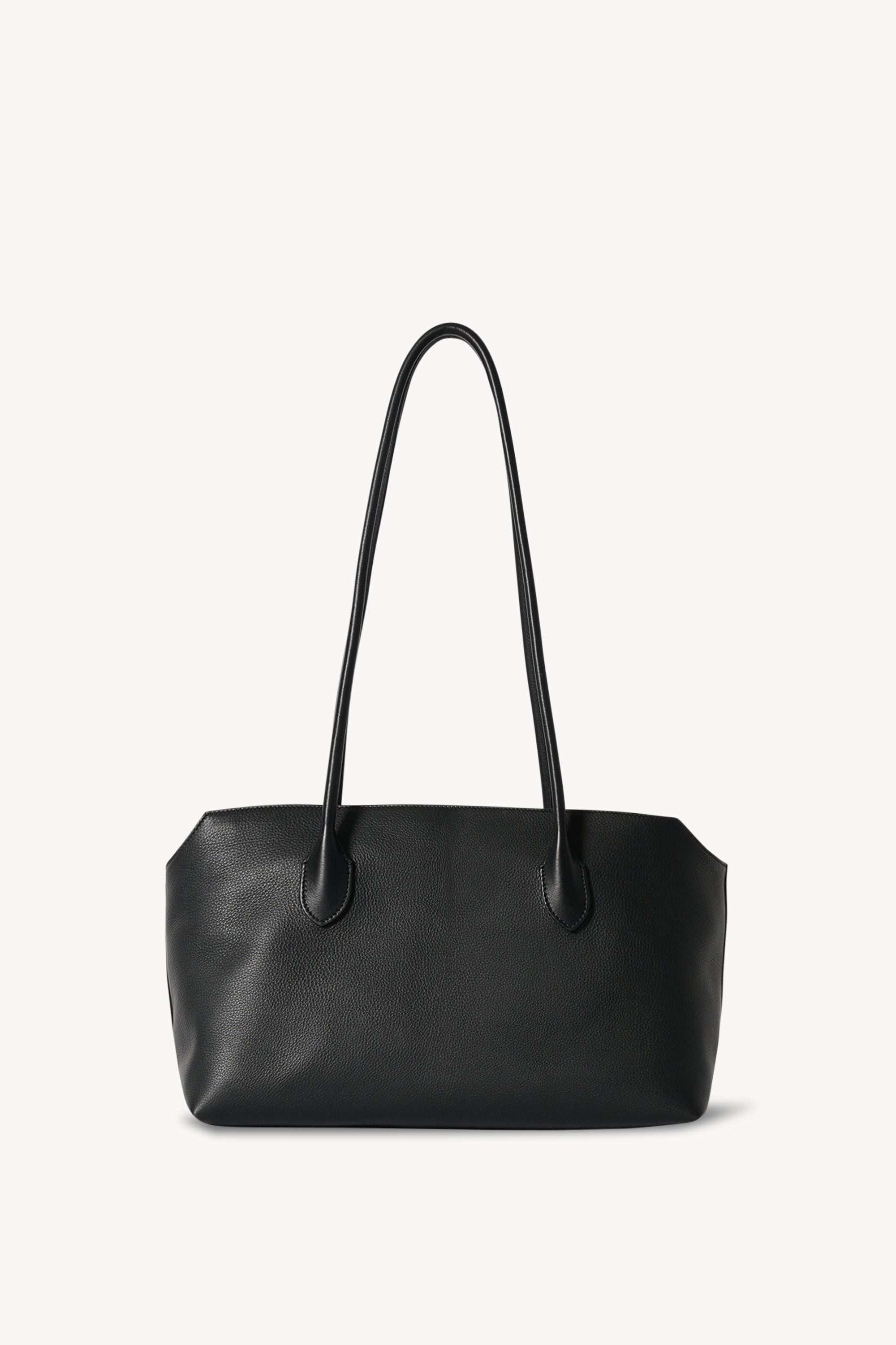 https://cdn.shopify.com/s/files/1/0552/0313/5593/files/W1292L97BLANSF.jpg?v=1773681087