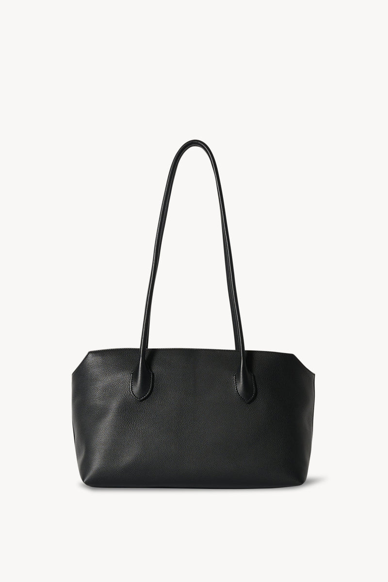 https://cdn.shopify.com/s/files/1/0552/0313/5593/files/W1292L97BLANSF.jpg?v=1773681087