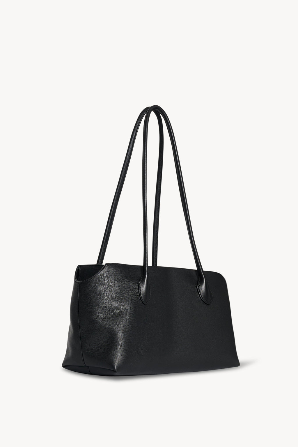 https://cdn.shopify.com/s/files/1/0552/0313/5593/files/W1292L97BLANSR.jpg?v=1773681087