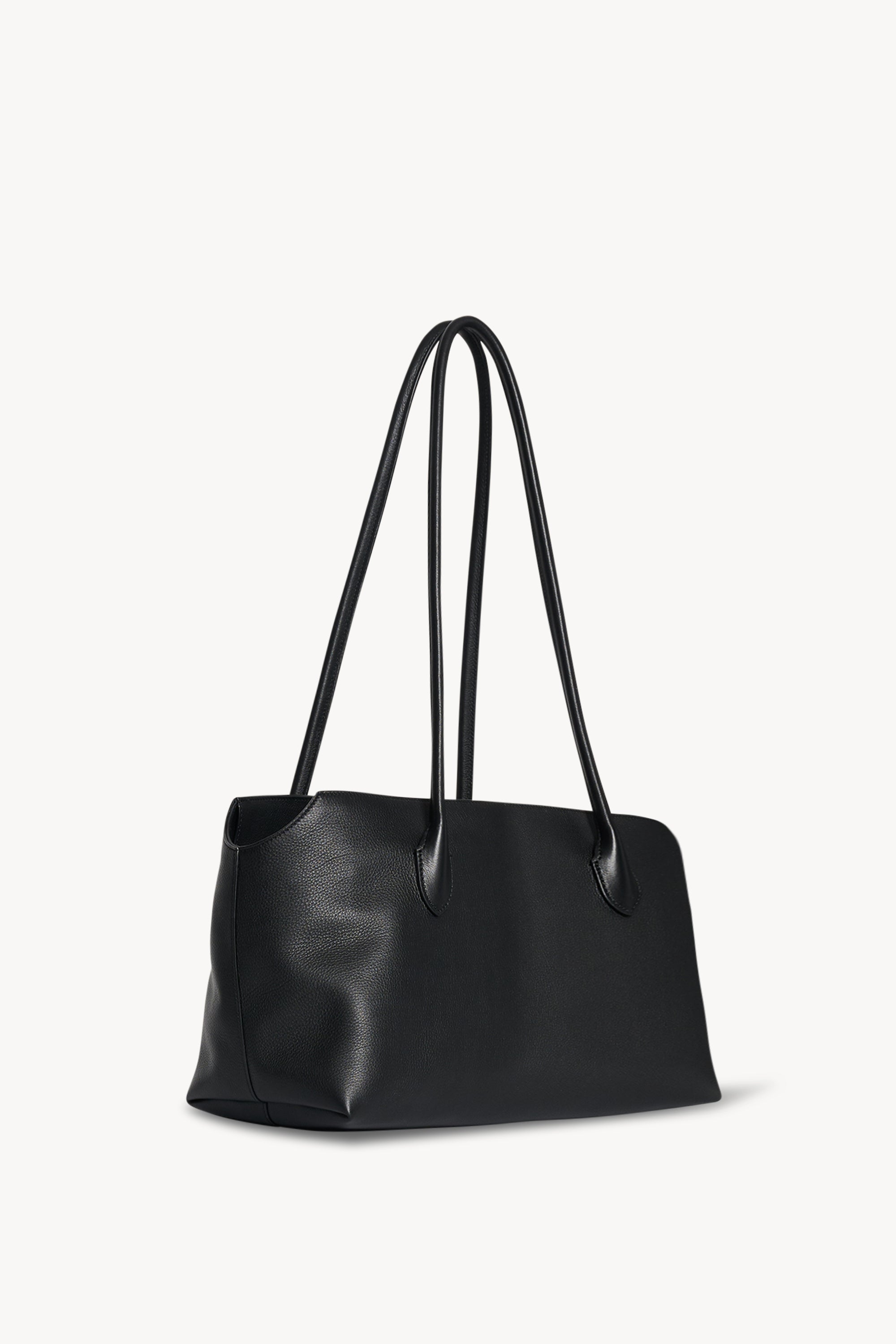 https://cdn.shopify.com/s/files/1/0552/0313/5593/files/W1292L97BLANSR.jpg?v=1773681087