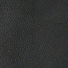 https://cdn.shopify.com/s/files/1/0552/0313/5593/files/W1292L97BLANSZ.jpg?v=1773681081