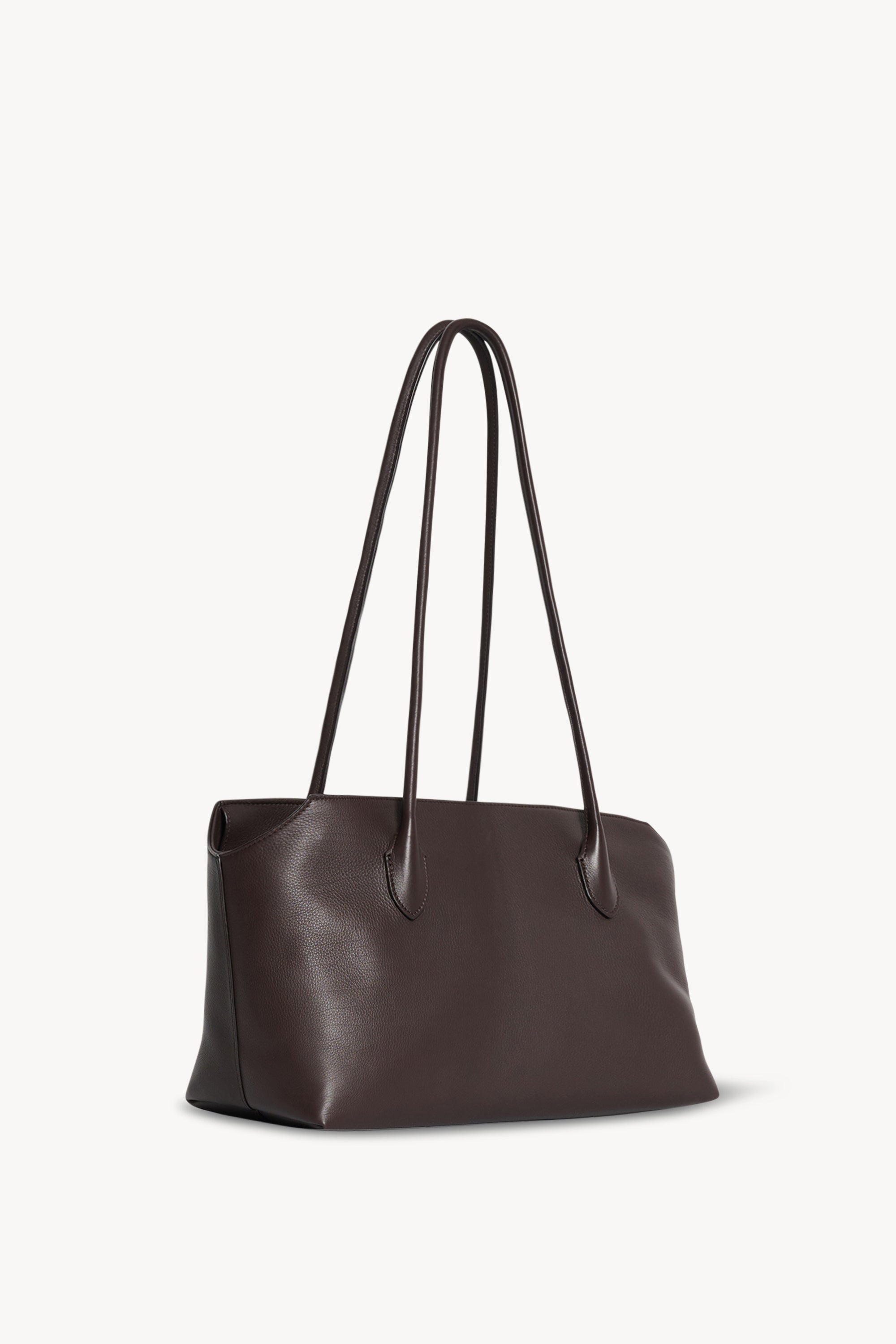https://cdn.shopify.com/s/files/1/0552/0313/5593/files/W1292L97DBASR.jpg?v=1767973004
