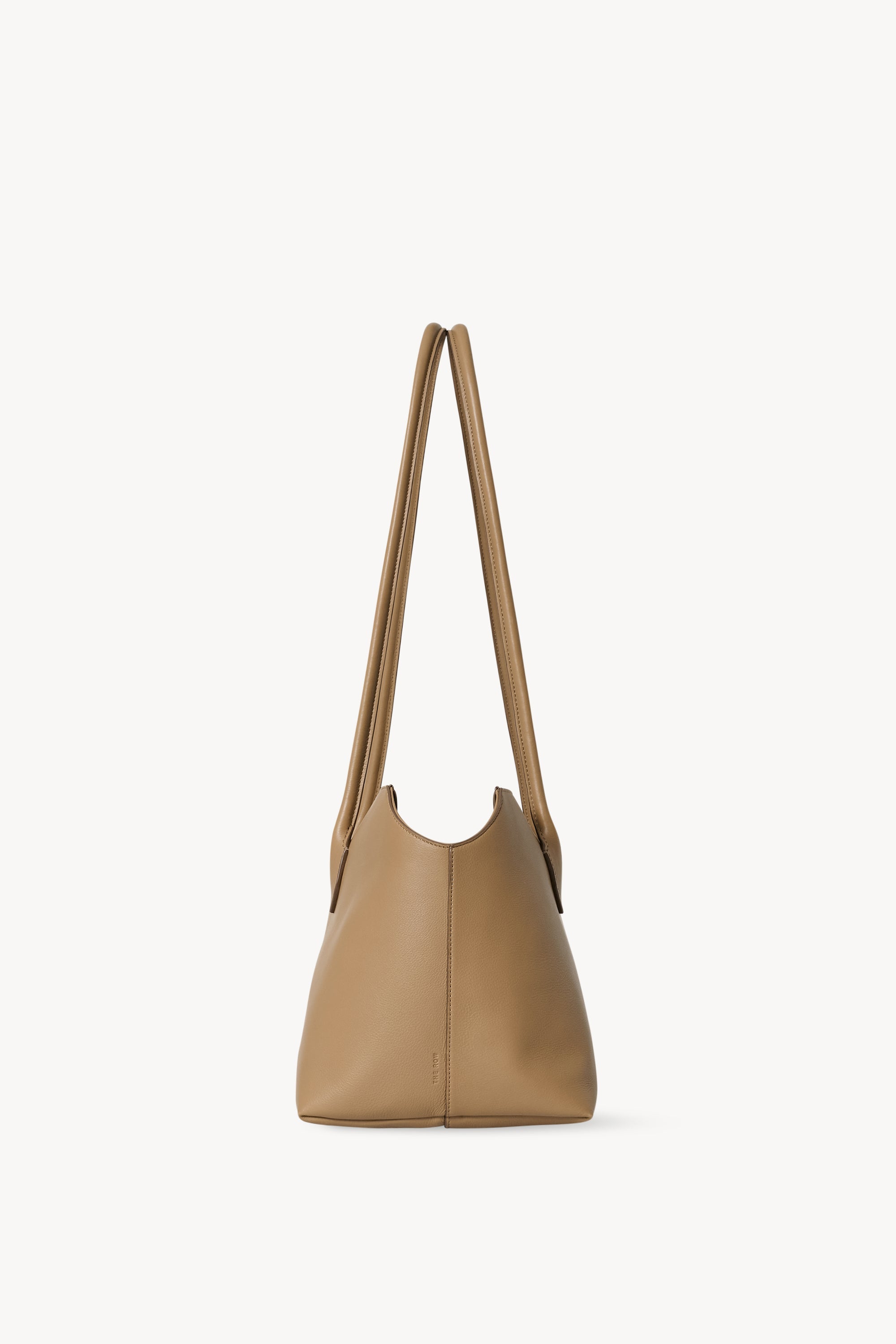 https://cdn.shopify.com/s/files/1/0552/0313/5593/files/W1292L97MSTRSD.jpg?v=1776800145