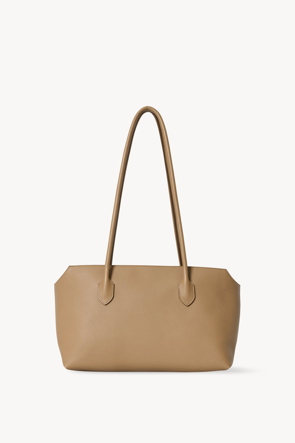 https://cdn.shopify.com/s/files/1/0552/0313/5593/files/W1292L97MSTRSF.jpg?v=1776800145
