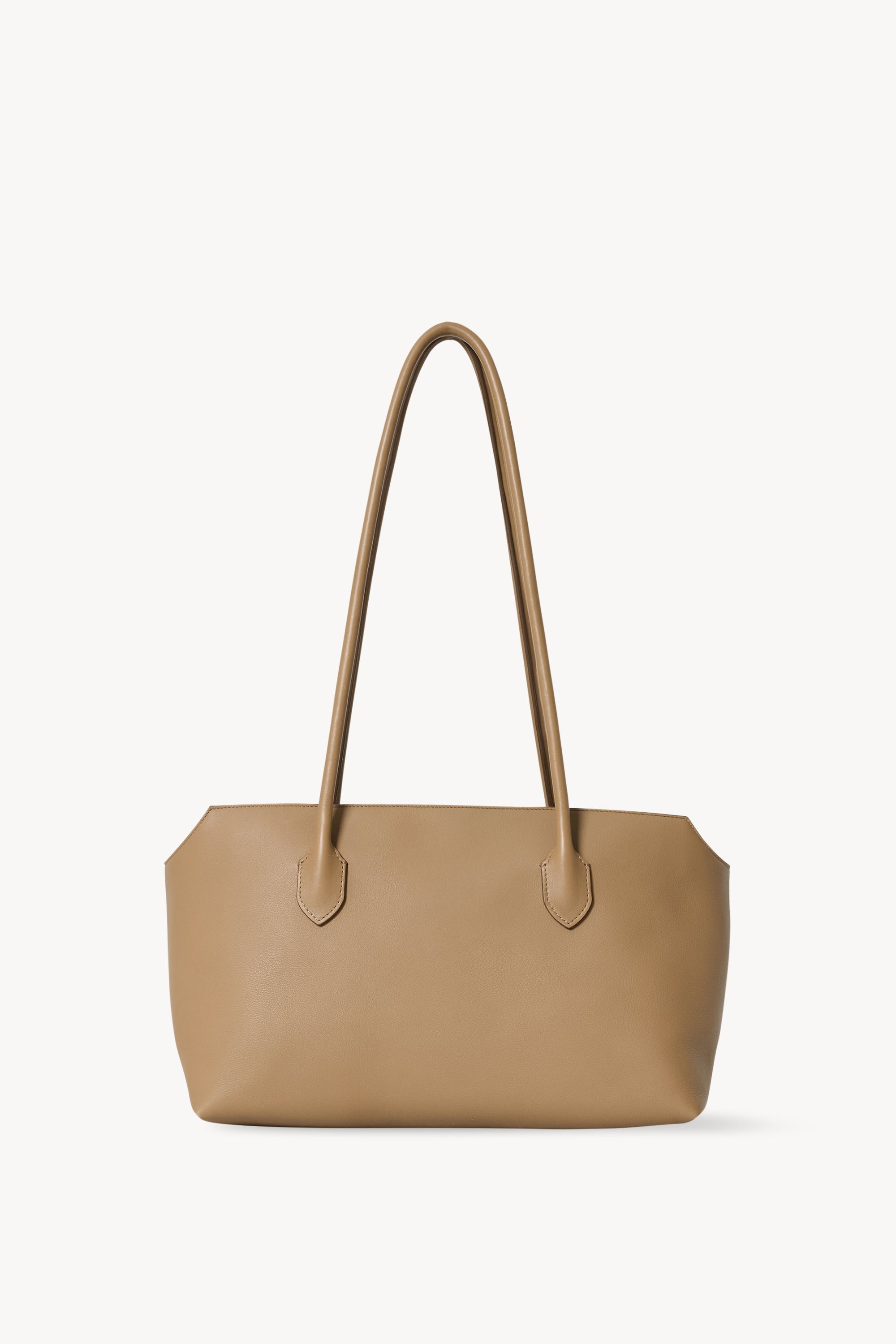 https://cdn.shopify.com/s/files/1/0552/0313/5593/files/W1292L97MSTRSF.jpg?v=1776800145