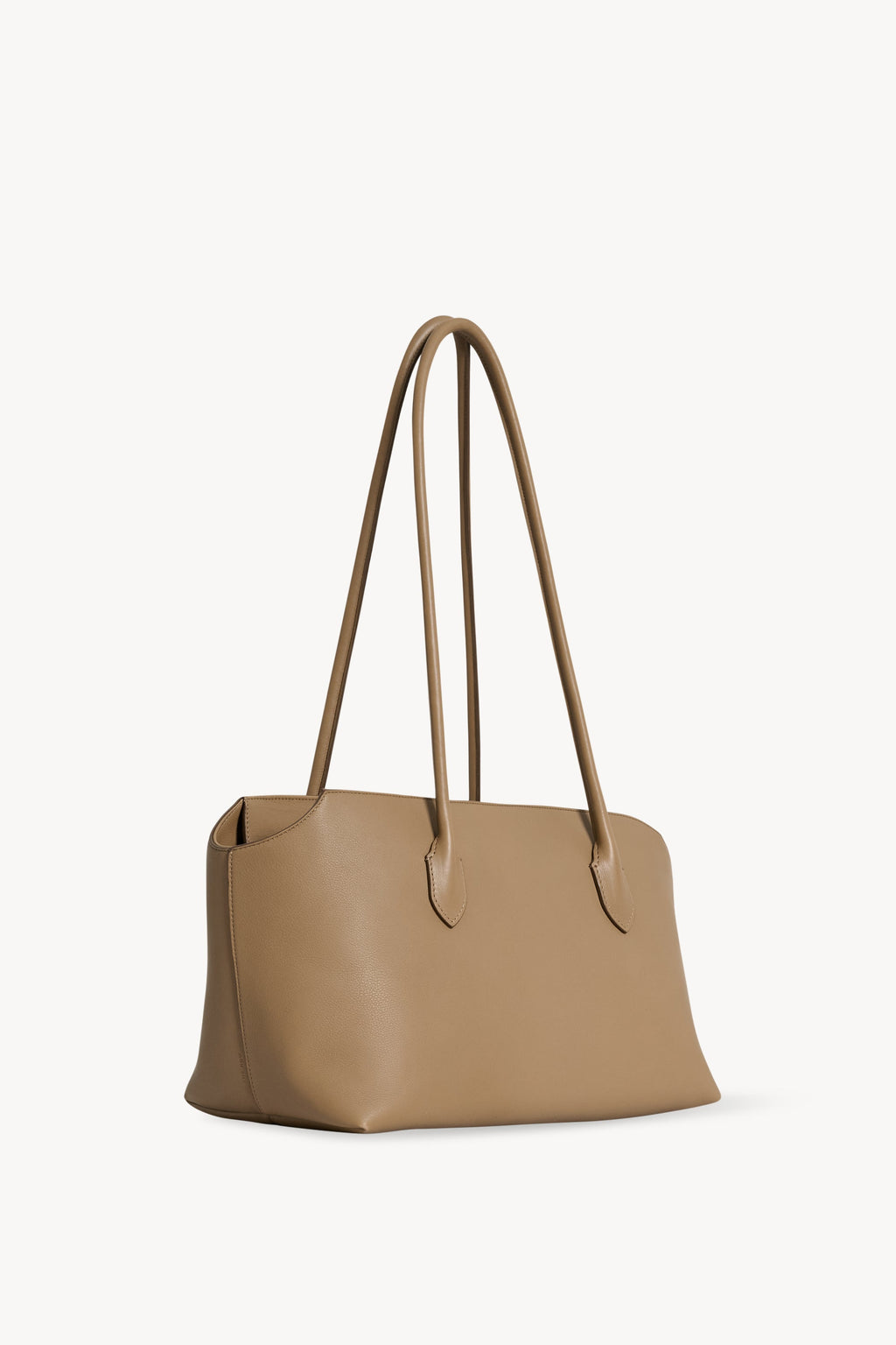 https://cdn.shopify.com/s/files/1/0552/0313/5593/files/W1292L97MSTRSR.jpg?v=1776800145