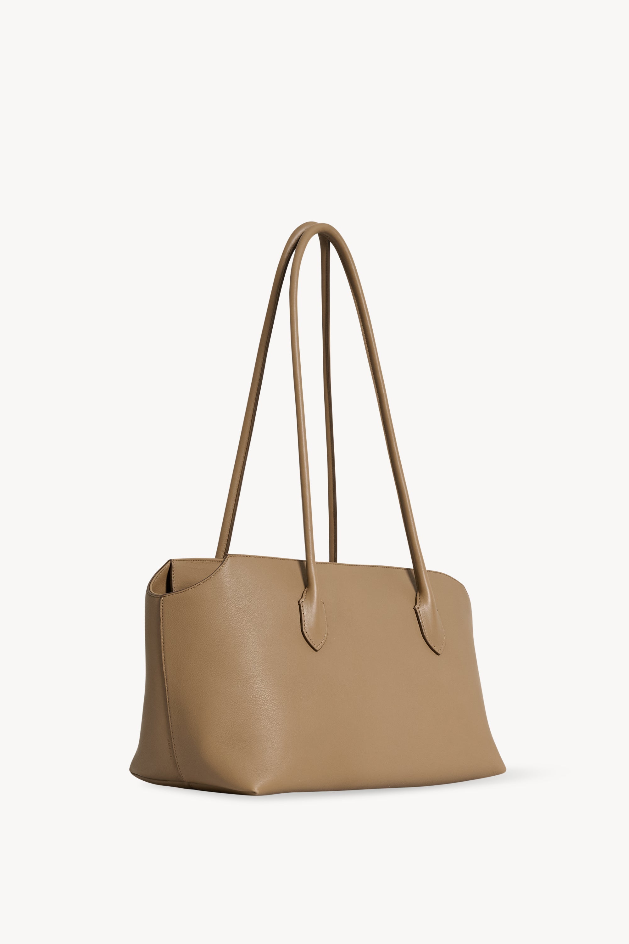 https://cdn.shopify.com/s/files/1/0552/0313/5593/files/W1292L97MSTRSR.jpg?v=1776800145