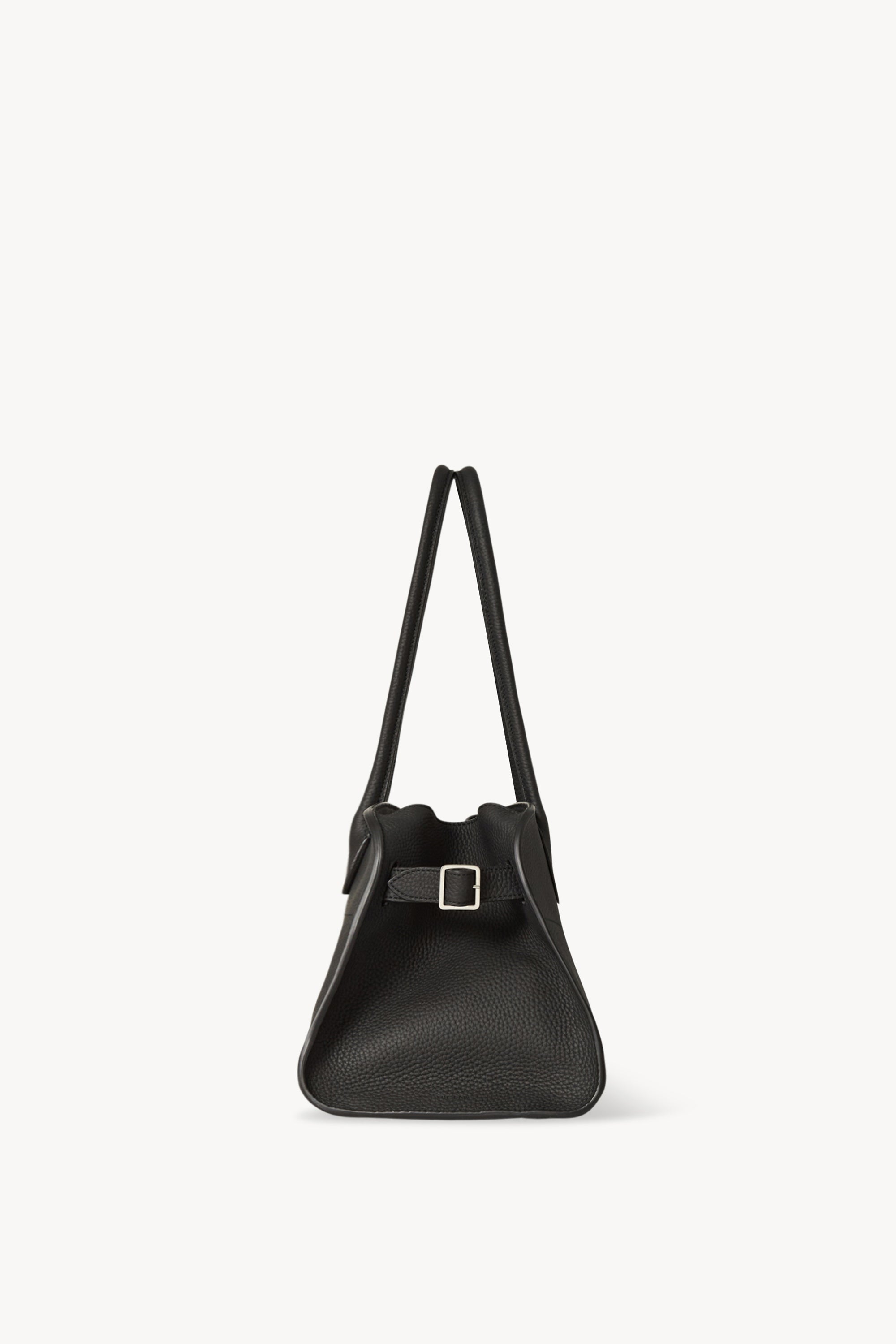 https://cdn.shopify.com/s/files/1/0552/0313/5593/files/W1712L133BLANSD_1328df4a-f434-4fec-b442-704f9b7237e8.jpg?v=1763579941