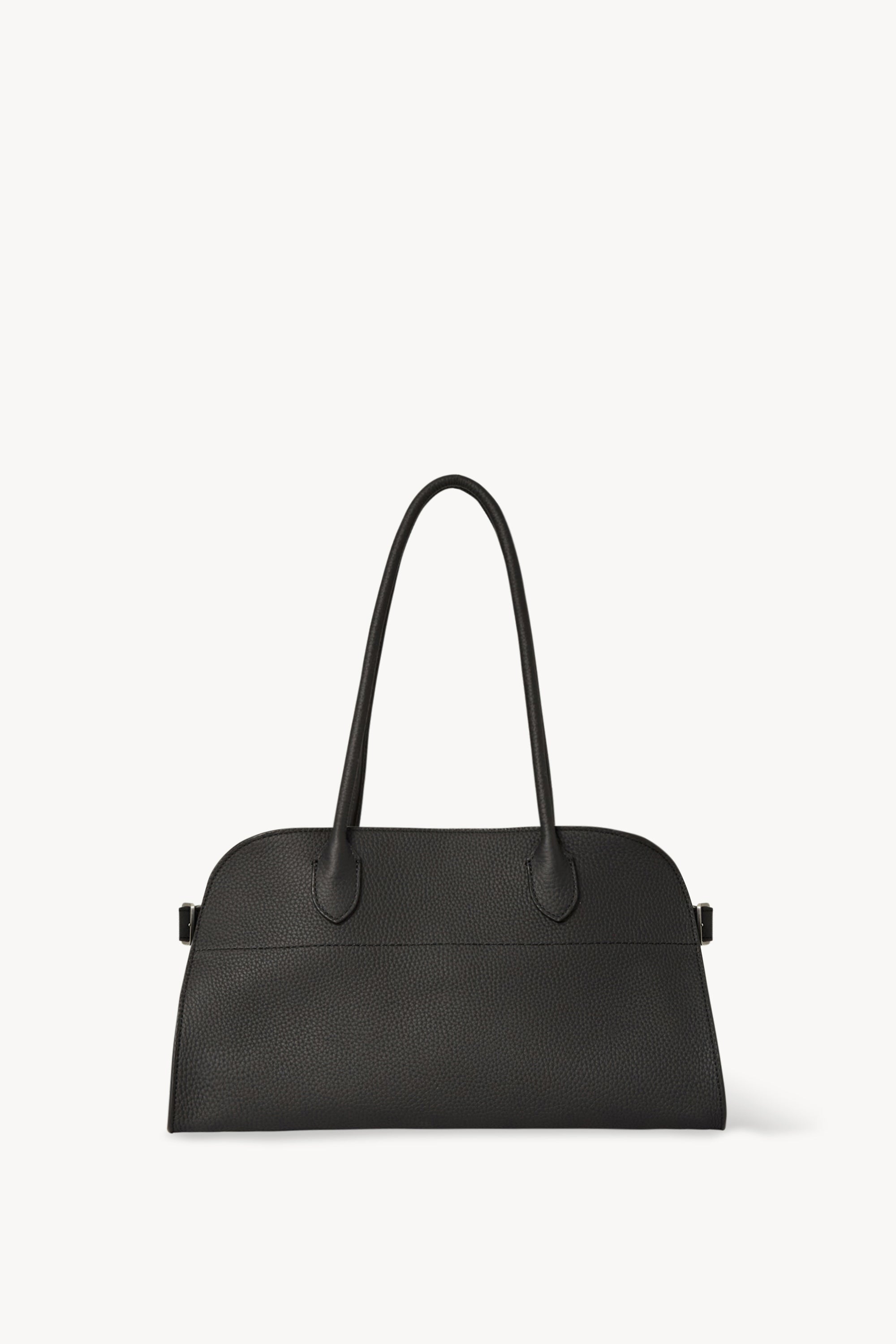 https://cdn.shopify.com/s/files/1/0552/0313/5593/files/W1712L133BLANSF_214d7a20-a061-47ce-9521-26d7e8e6d658.jpg?v=1763579941