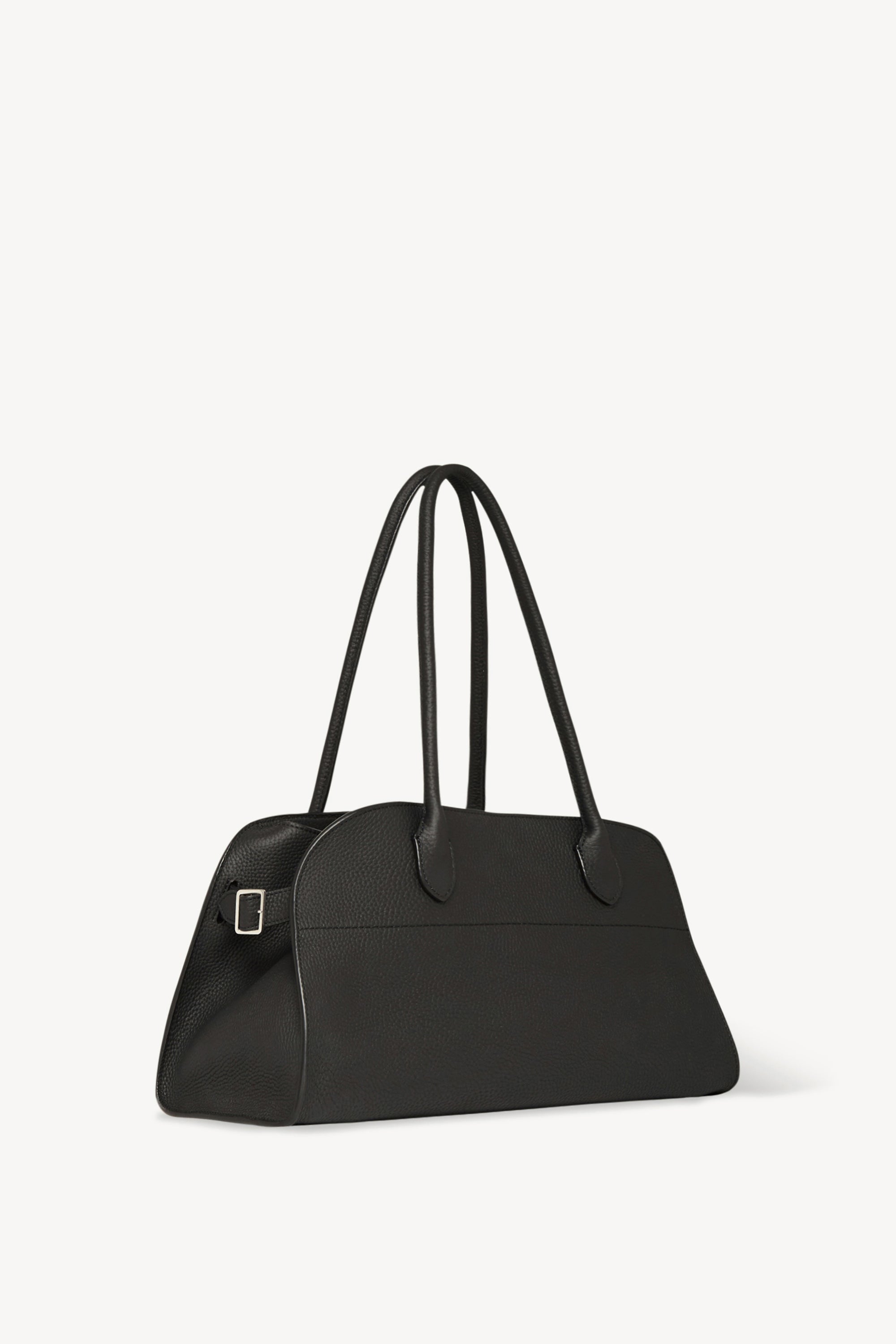 https://cdn.shopify.com/s/files/1/0552/0313/5593/files/W1712L133BLANSR_f4a811ea-7641-44c8-80e4-03ba4b2c6539.jpg?v=1763579941