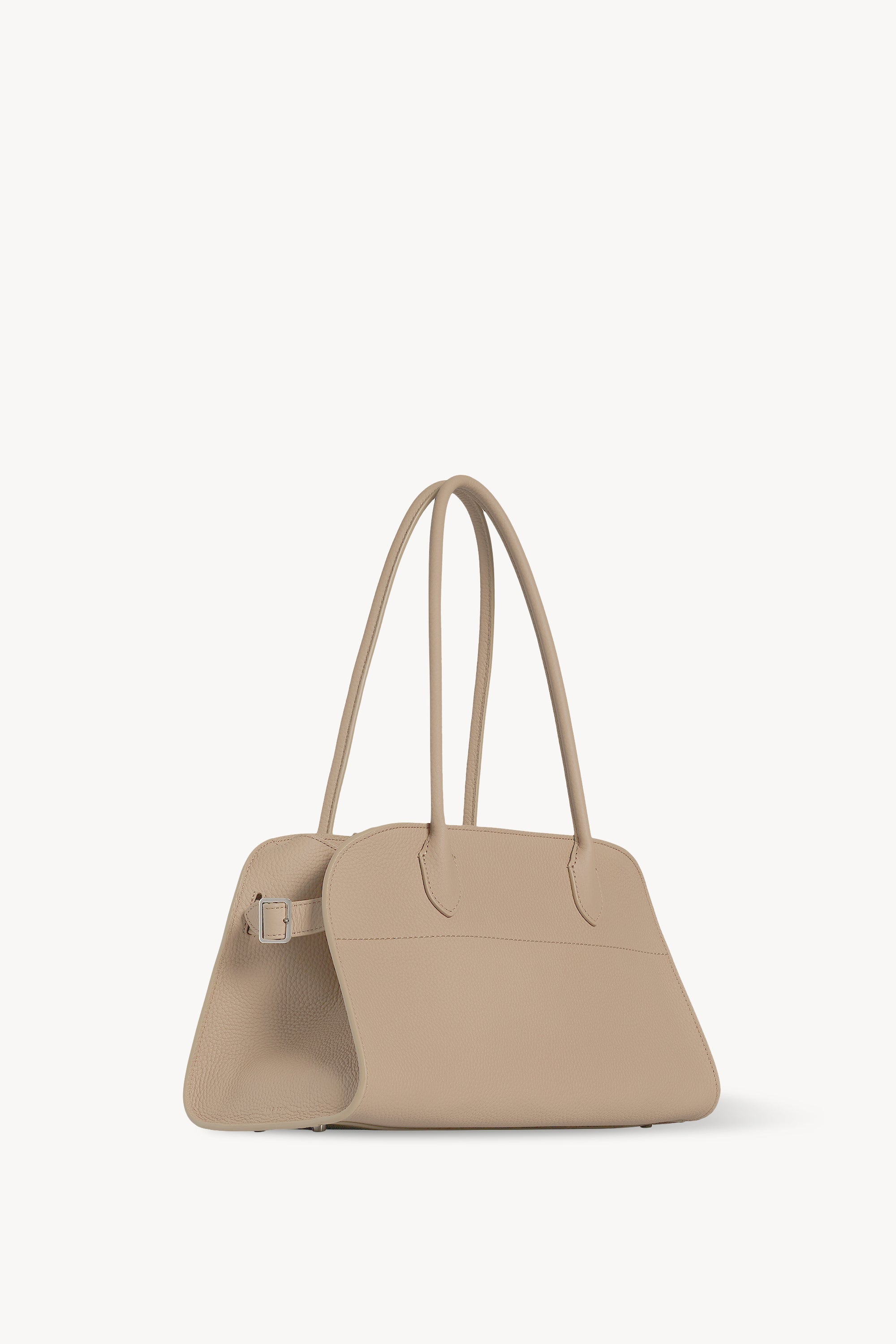 https://cdn.shopify.com/s/files/1/0552/0313/5593/files/W1712L133DTPLR.jpg?v=1765999421