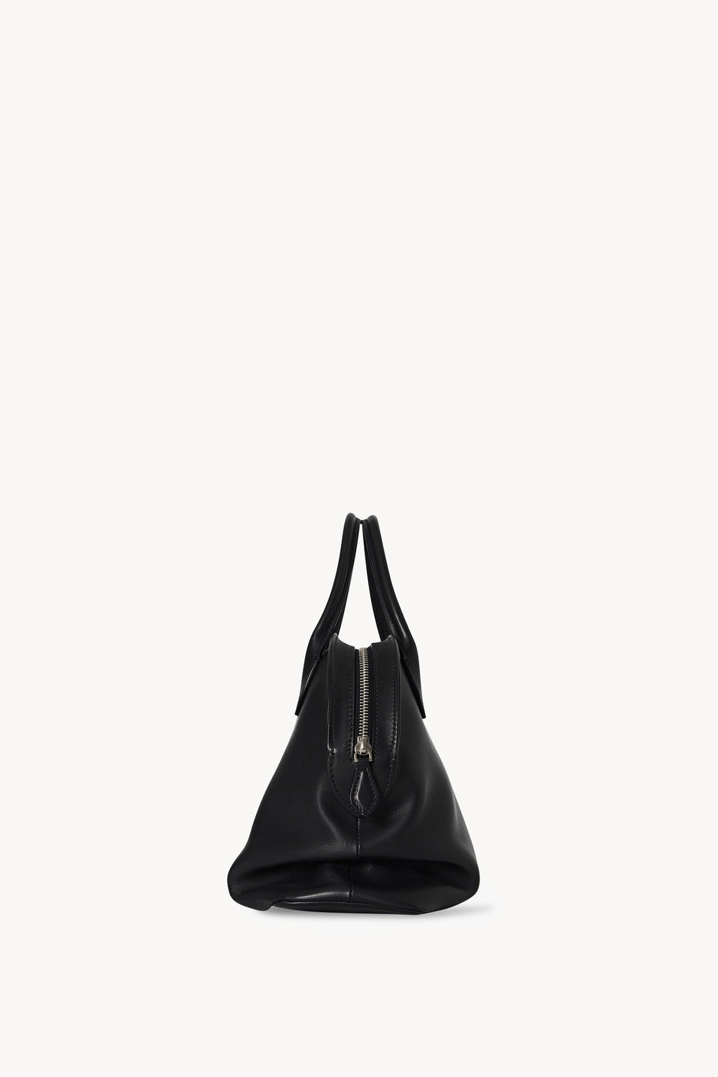 https://cdn.shopify.com/s/files/1/0552/0313/5593/files/W1713L72BLANSD_05244311-ad4d-452a-a340-474cfe149fc8.jpg?v=1777965514
