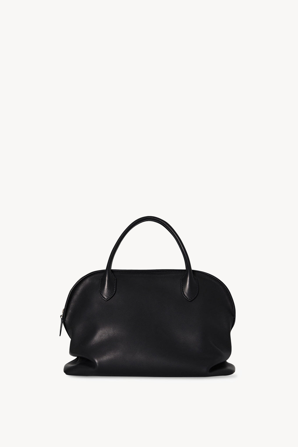 https://cdn.shopify.com/s/files/1/0552/0313/5593/files/W1713L72BLANSF_73611641-b807-46a3-a19f-53bf063fd4a7.jpg?v=1777965514