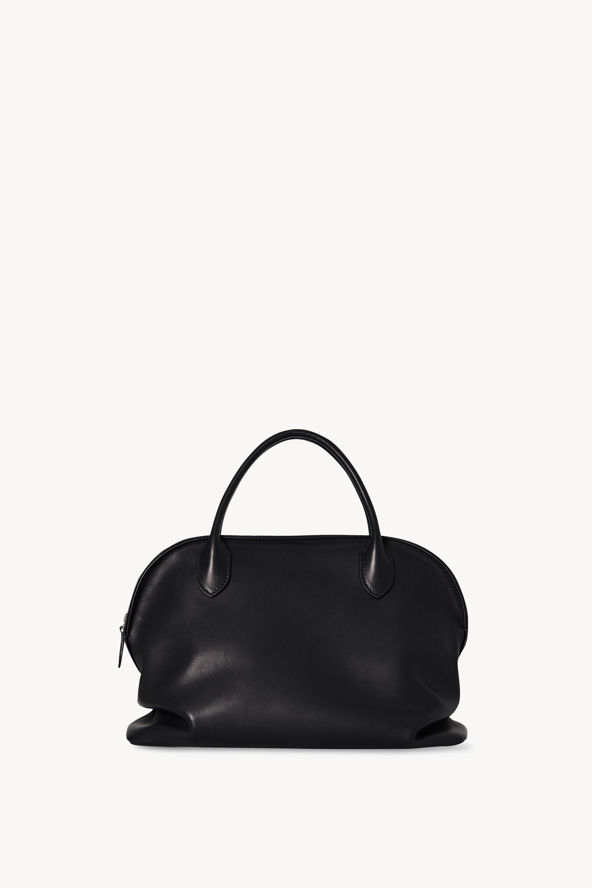 https://cdn.shopify.com/s/files/1/0552/0313/5593/files/W1713L72BLANSF_73611641-b807-46a3-a19f-53bf063fd4a7.jpg?v=1777965514