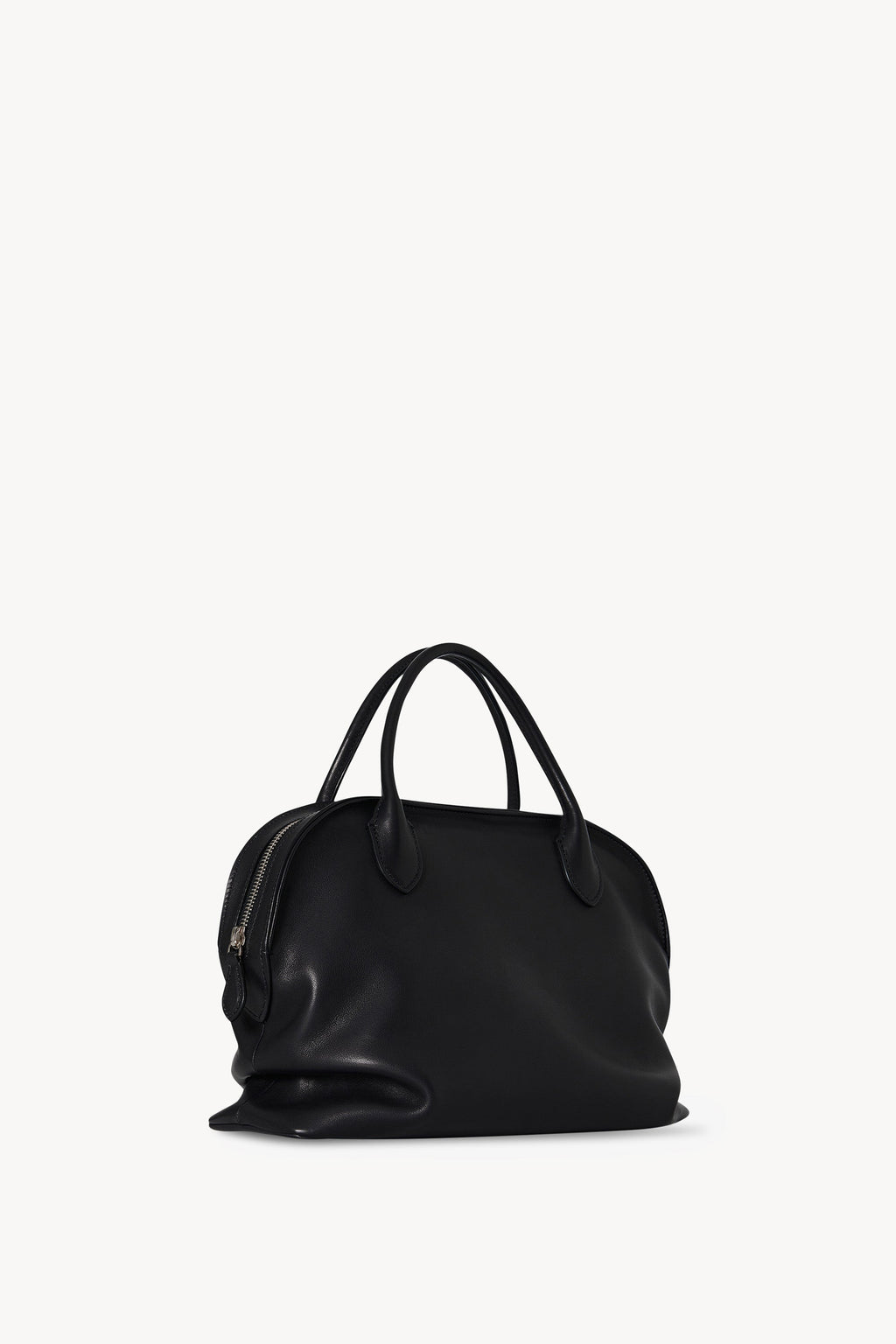https://cdn.shopify.com/s/files/1/0552/0313/5593/files/W1713L72BLANSR_7855ce7e-543e-4edf-bb11-7c0d9a289fce.jpg?v=1777965514