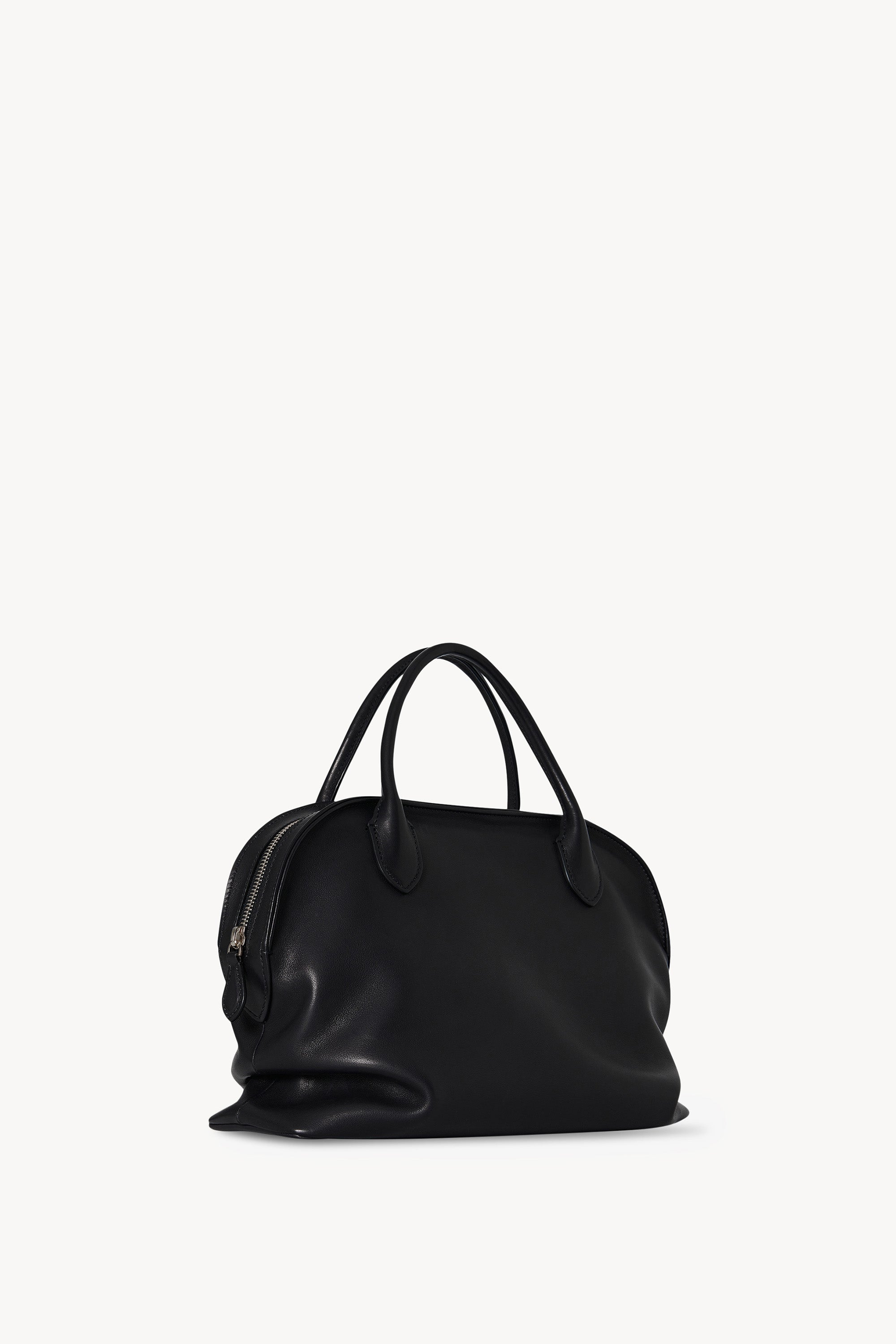 https://cdn.shopify.com/s/files/1/0552/0313/5593/files/W1713L72BLANSR_7855ce7e-543e-4edf-bb11-7c0d9a289fce.jpg?v=1777965514