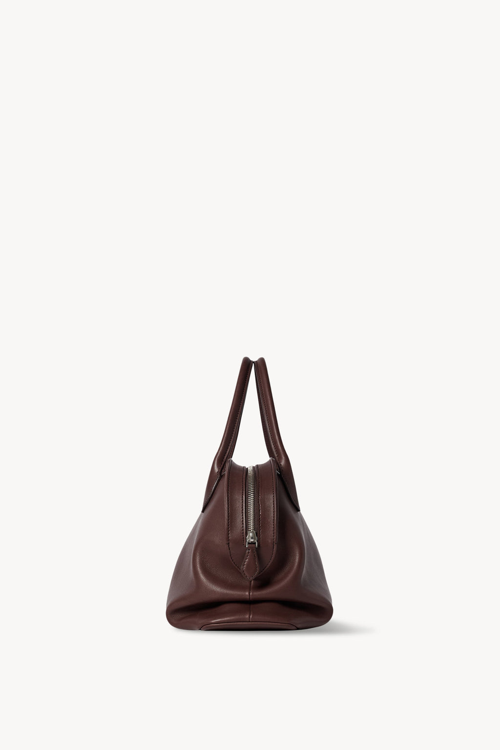 https://cdn.shopify.com/s/files/1/0552/0313/5593/files/W1713L72BRGNSD_f2f4ae3e-d042-4eb7-8686-e75095dbbfa9.jpg?v=1777964633