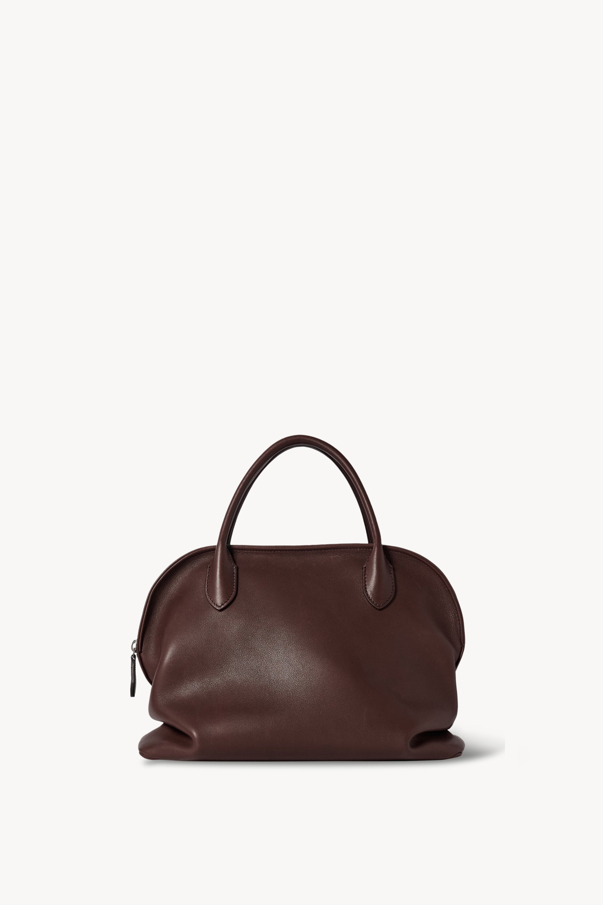 https://cdn.shopify.com/s/files/1/0552/0313/5593/files/W1713L72BRGNSF_ba1bbbd5-90ff-47a3-a2b1-211a76142c81.jpg?v=1777964633