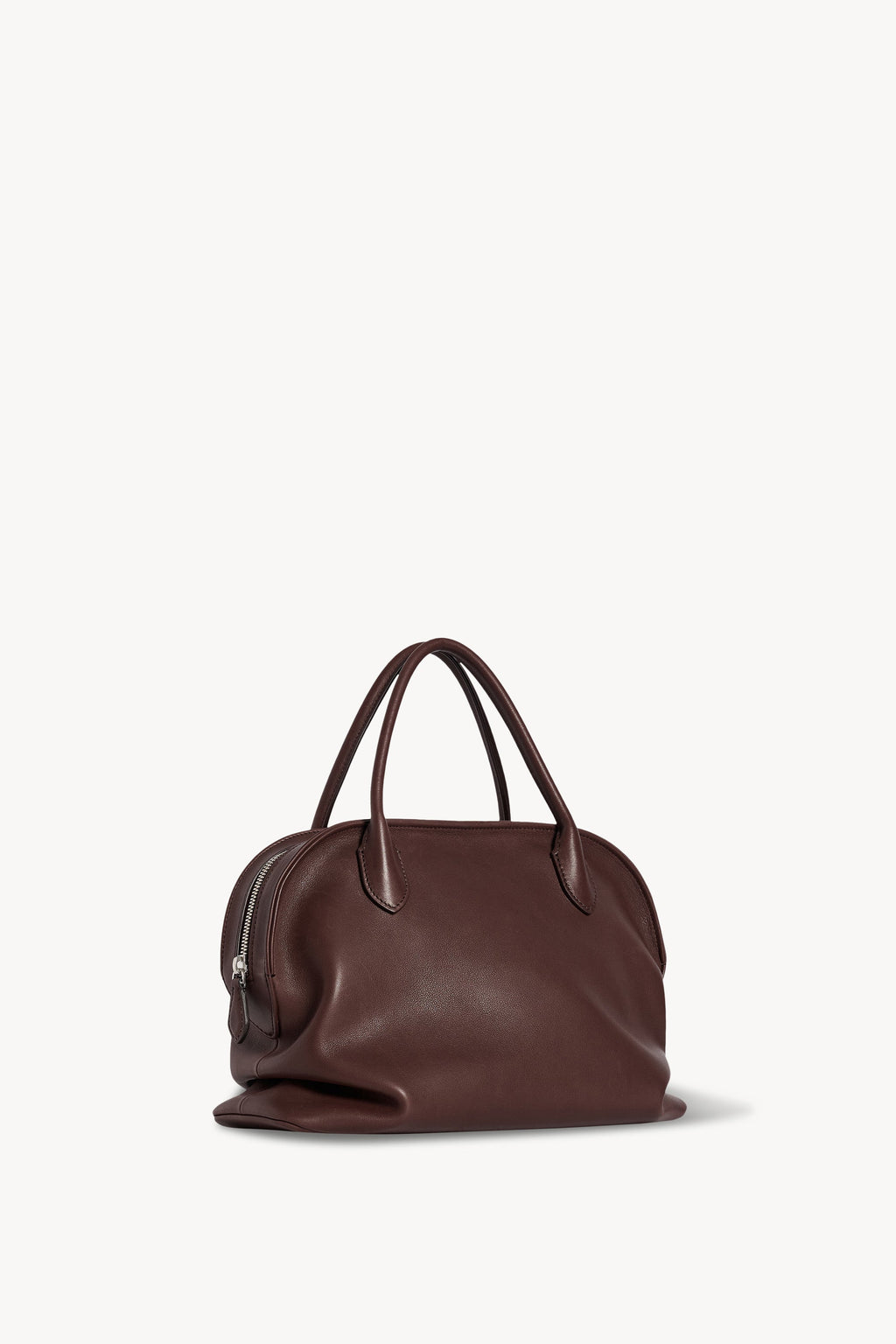 https://cdn.shopify.com/s/files/1/0552/0313/5593/files/W1713L72BRGNSR_398a0476-5d6e-47db-a873-62635135293e.jpg?v=1777964633