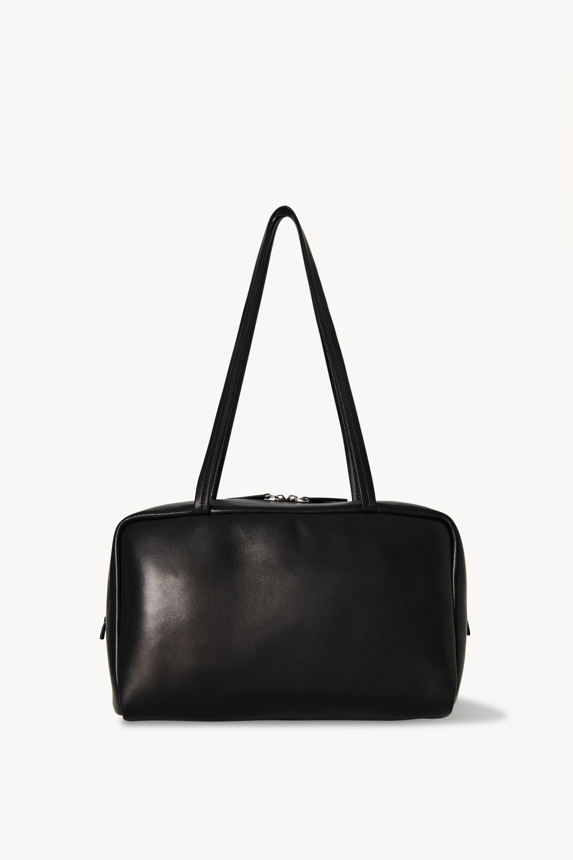 https://cdn.shopify.com/s/files/1/0552/0313/5593/files/W1725L117BASF.jpg?v=1752715695